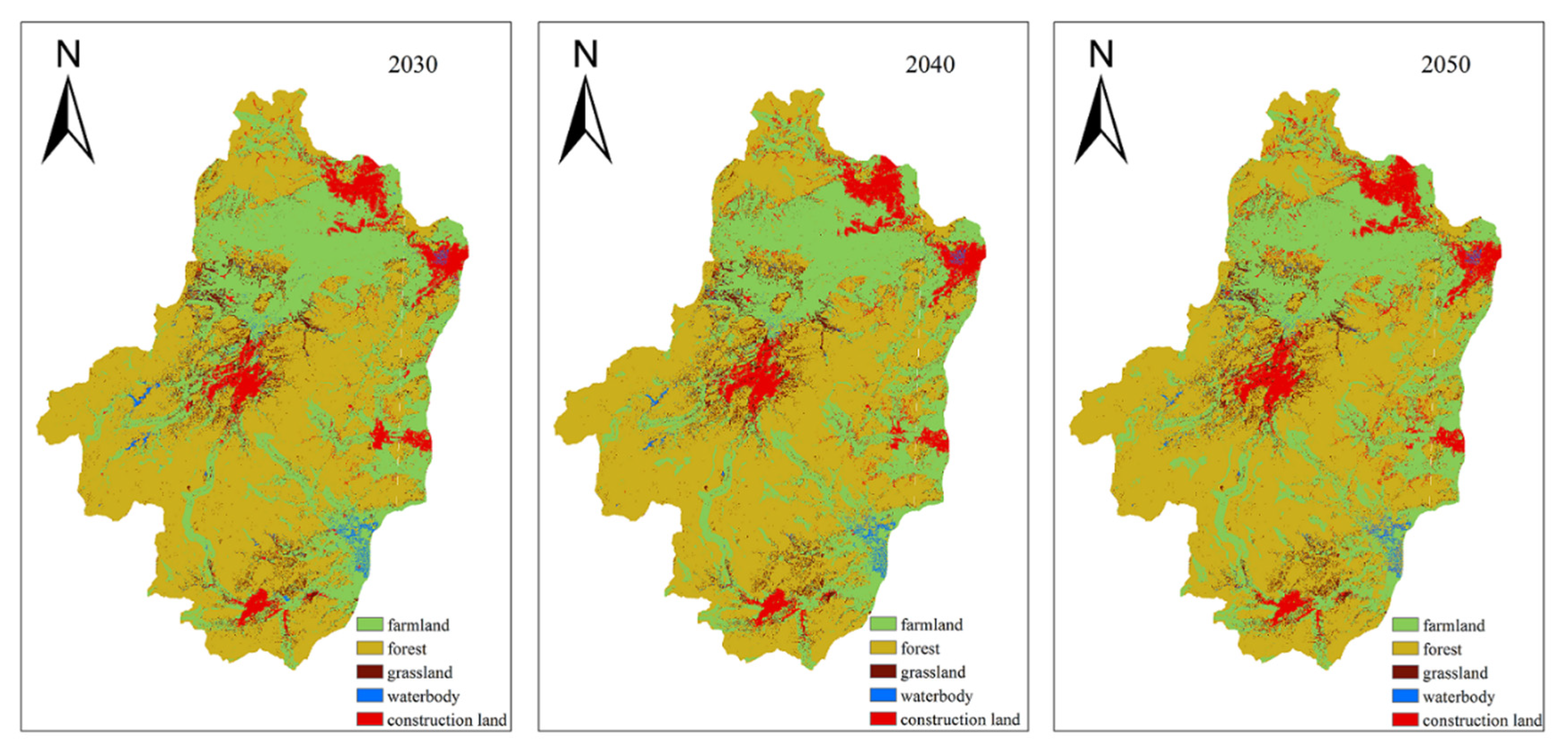 Sensors 20 06079 g005