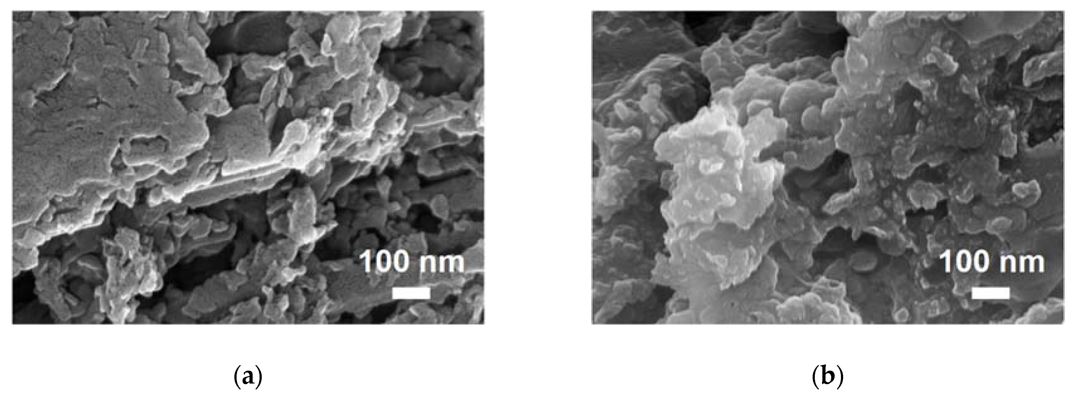 Sensors 20 06083 g001