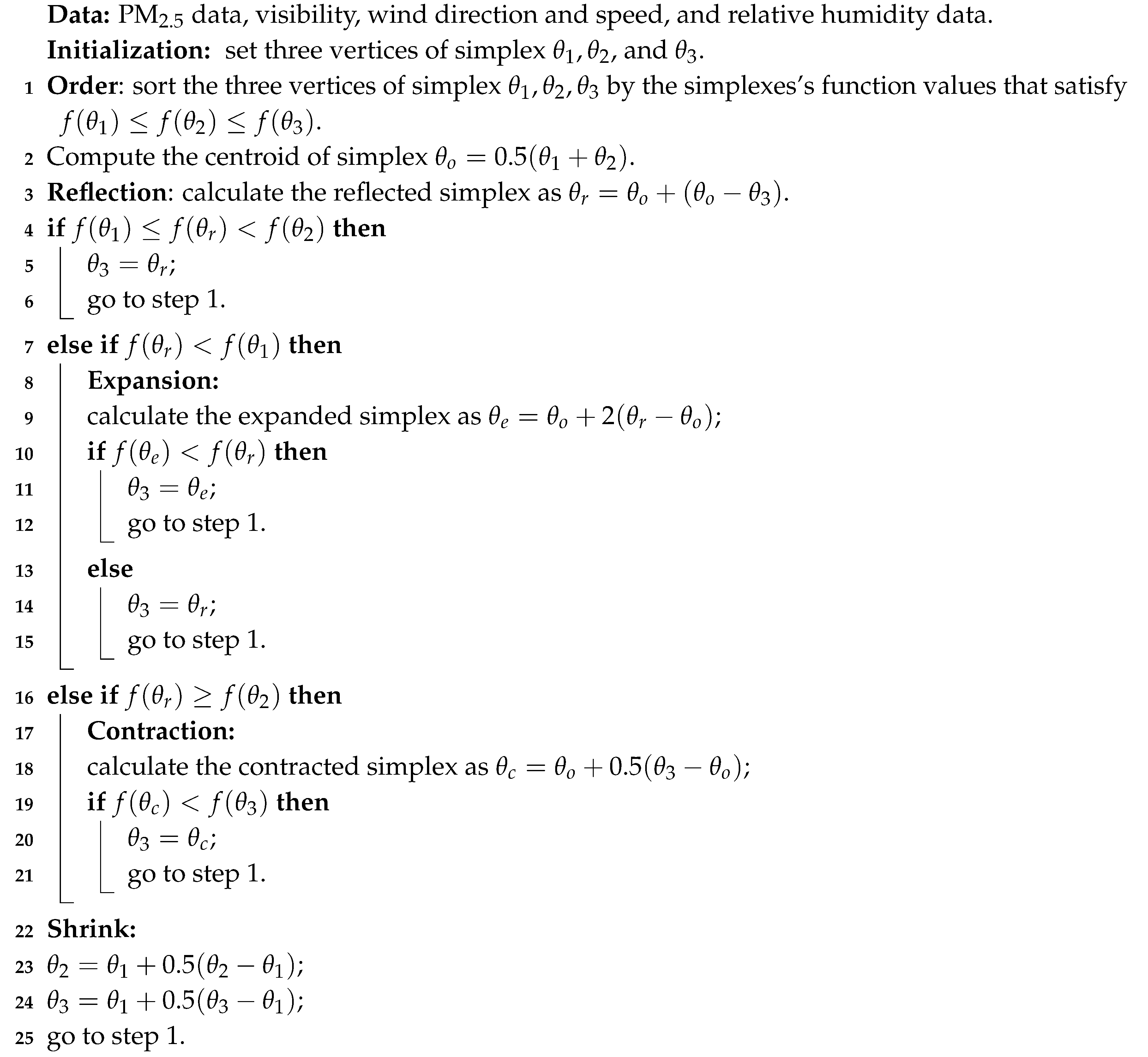 Sensors 20 06086 i001