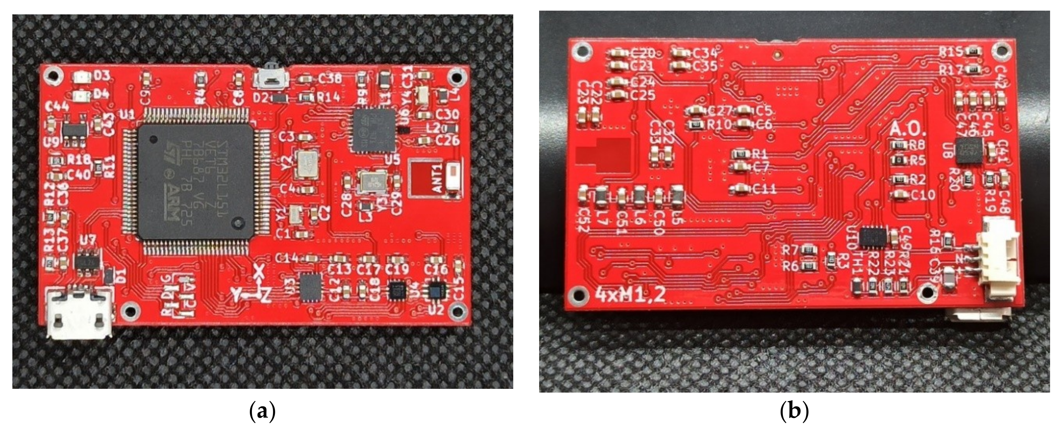 Sensors 20 06088 g002