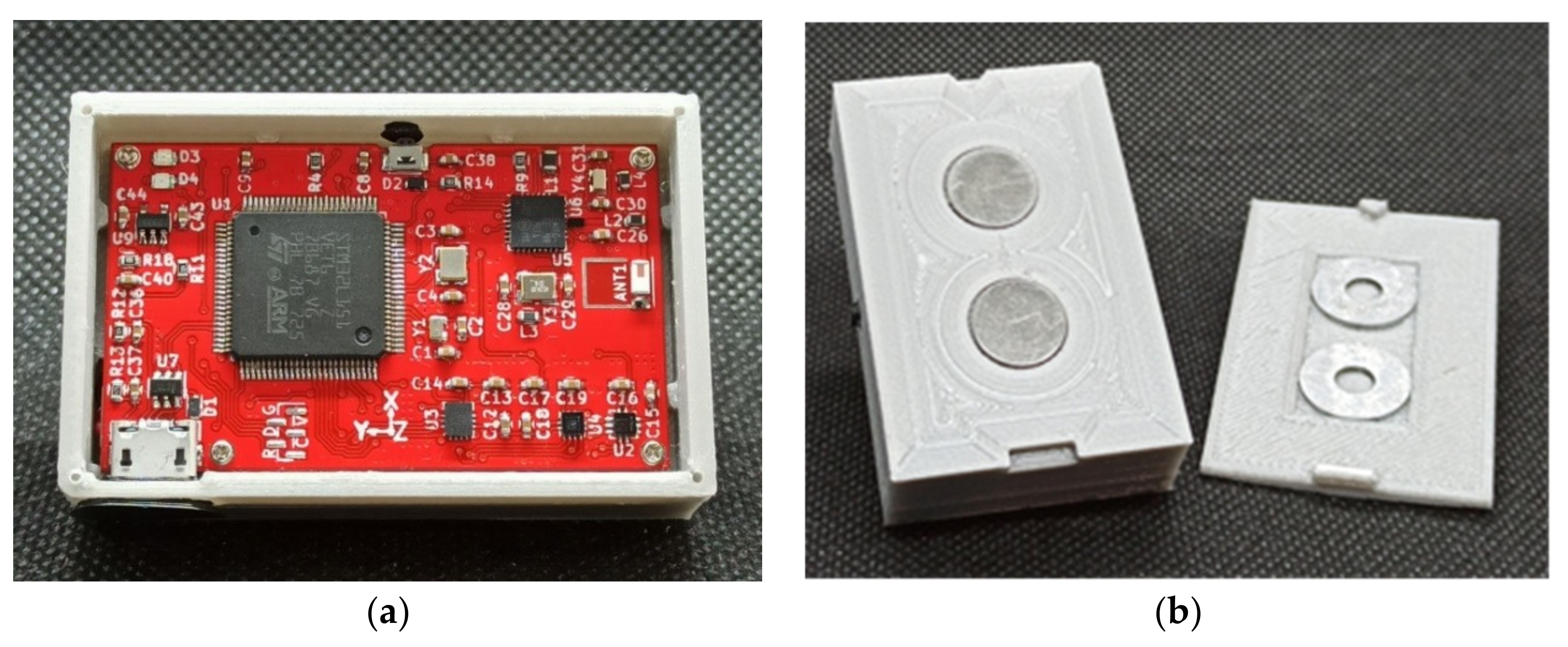 Sensors 20 06088 g003