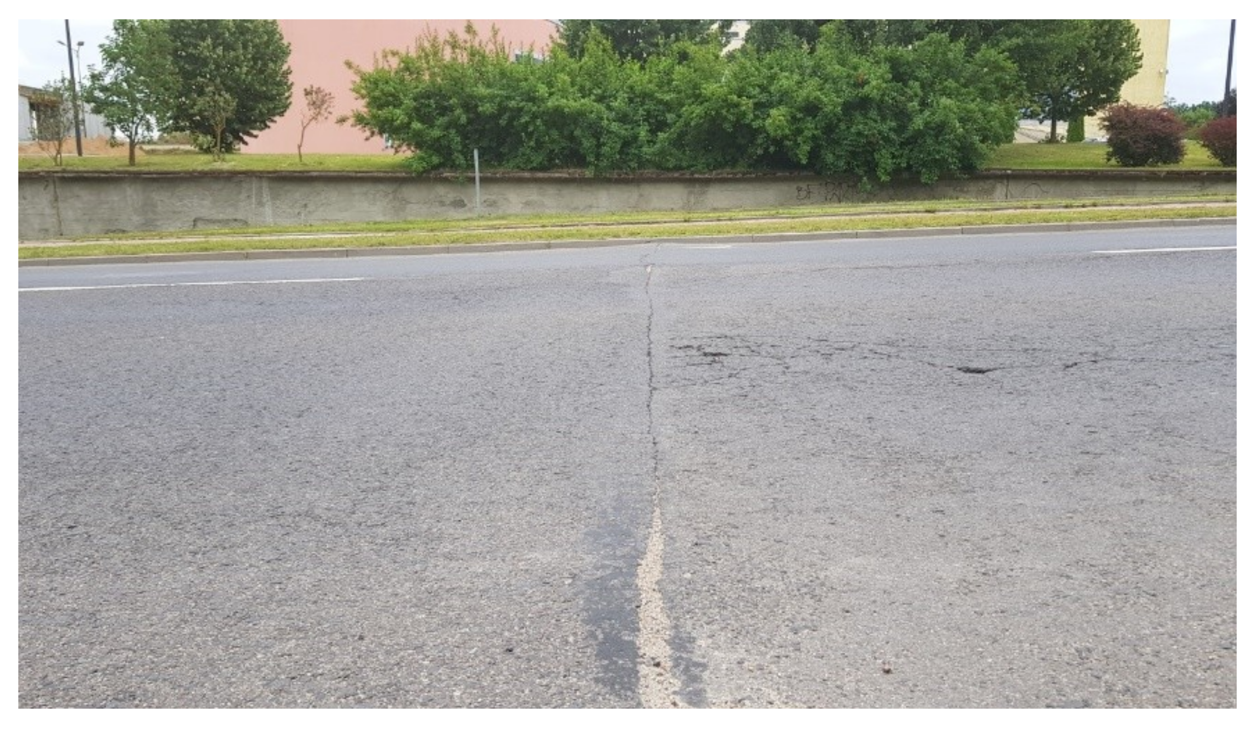 Sensors 20 06088 g010