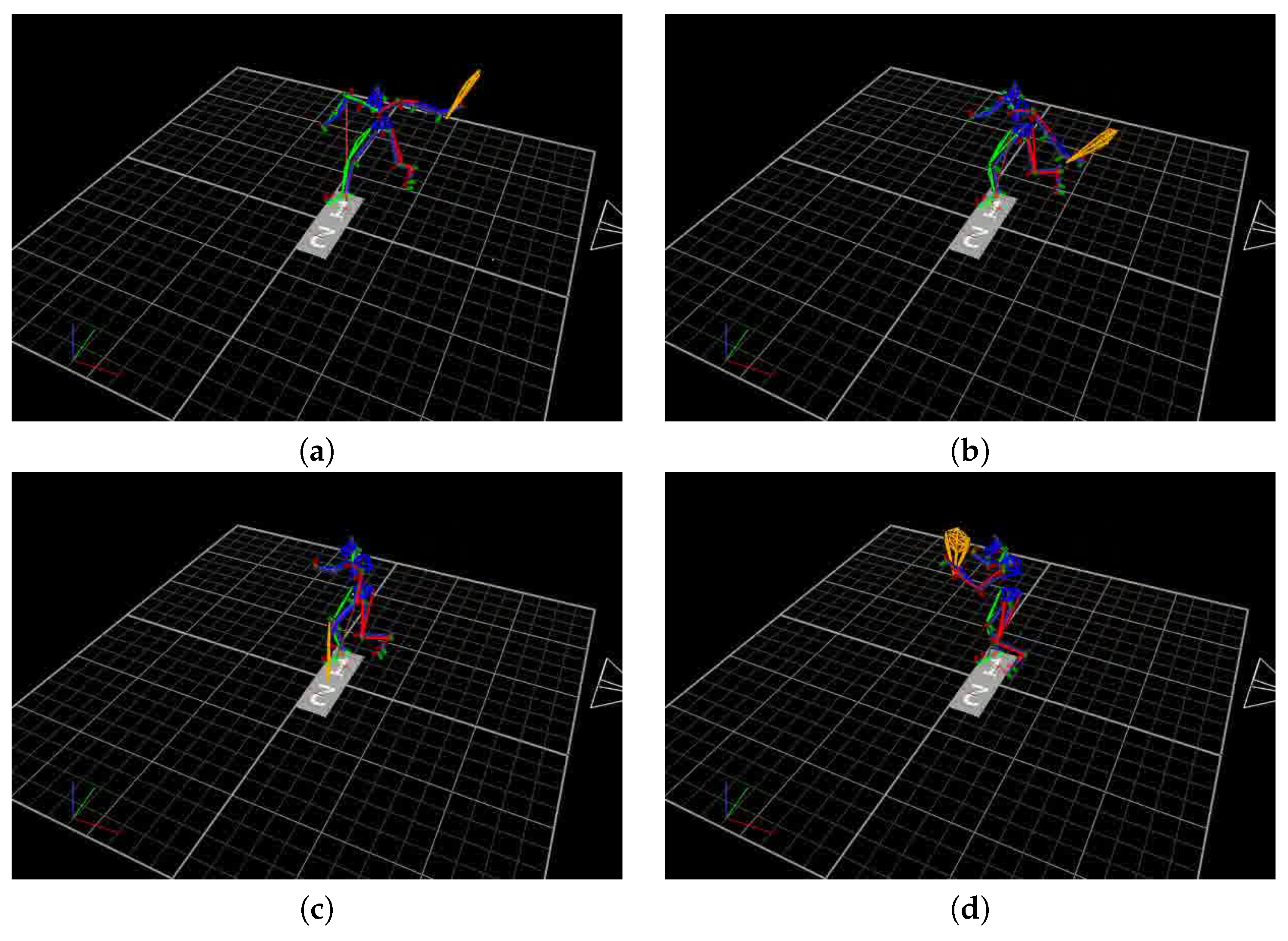 Sensors 20 06094 g002