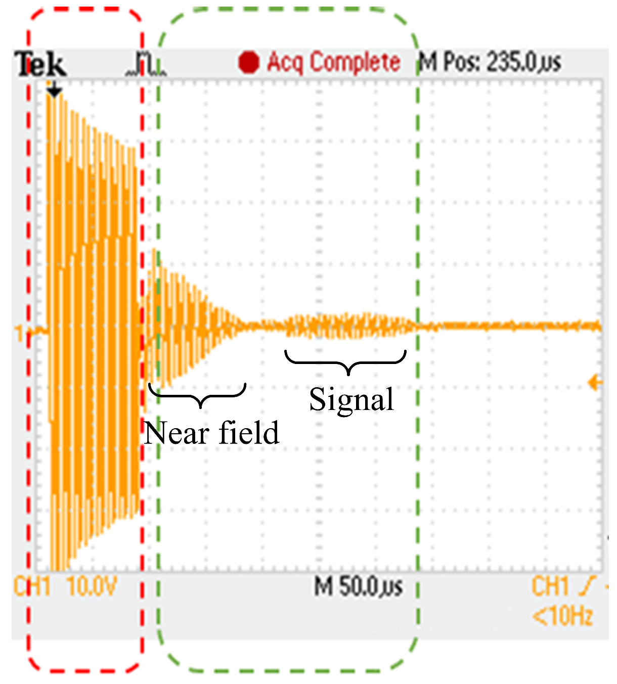 Sensors 20 06095 g007 Sensors 20 06095 g007