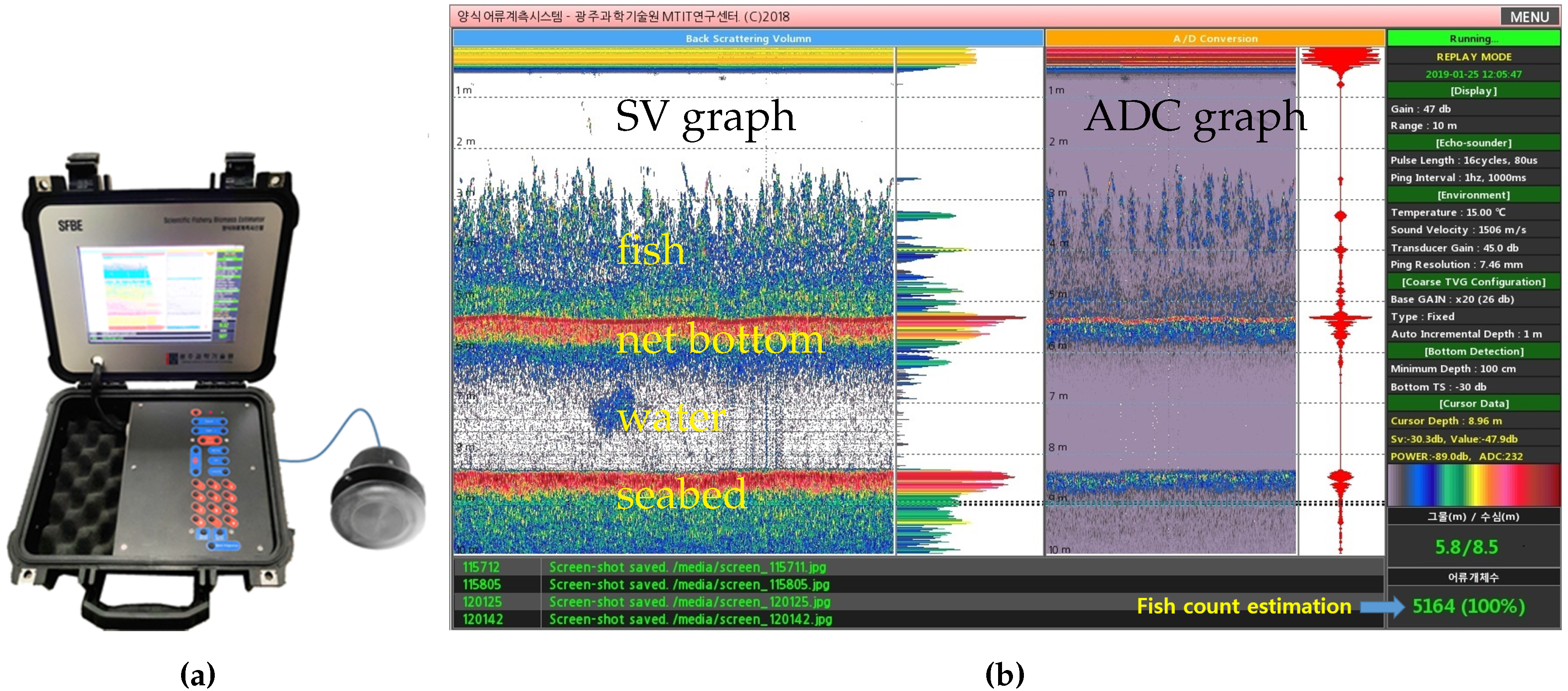 Sensors 20 06095 g012 Sensors 20 06095 g012
