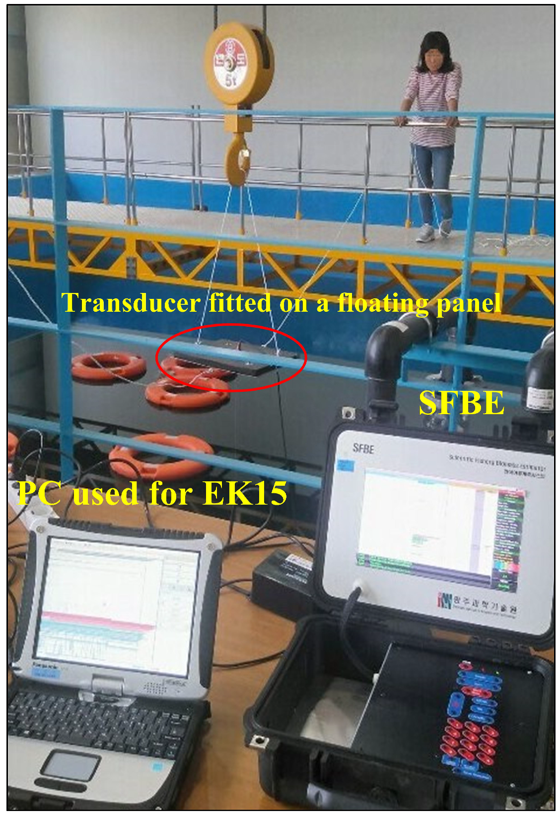 Sensors 20 06095 g013 Sensors 20 06095 g013