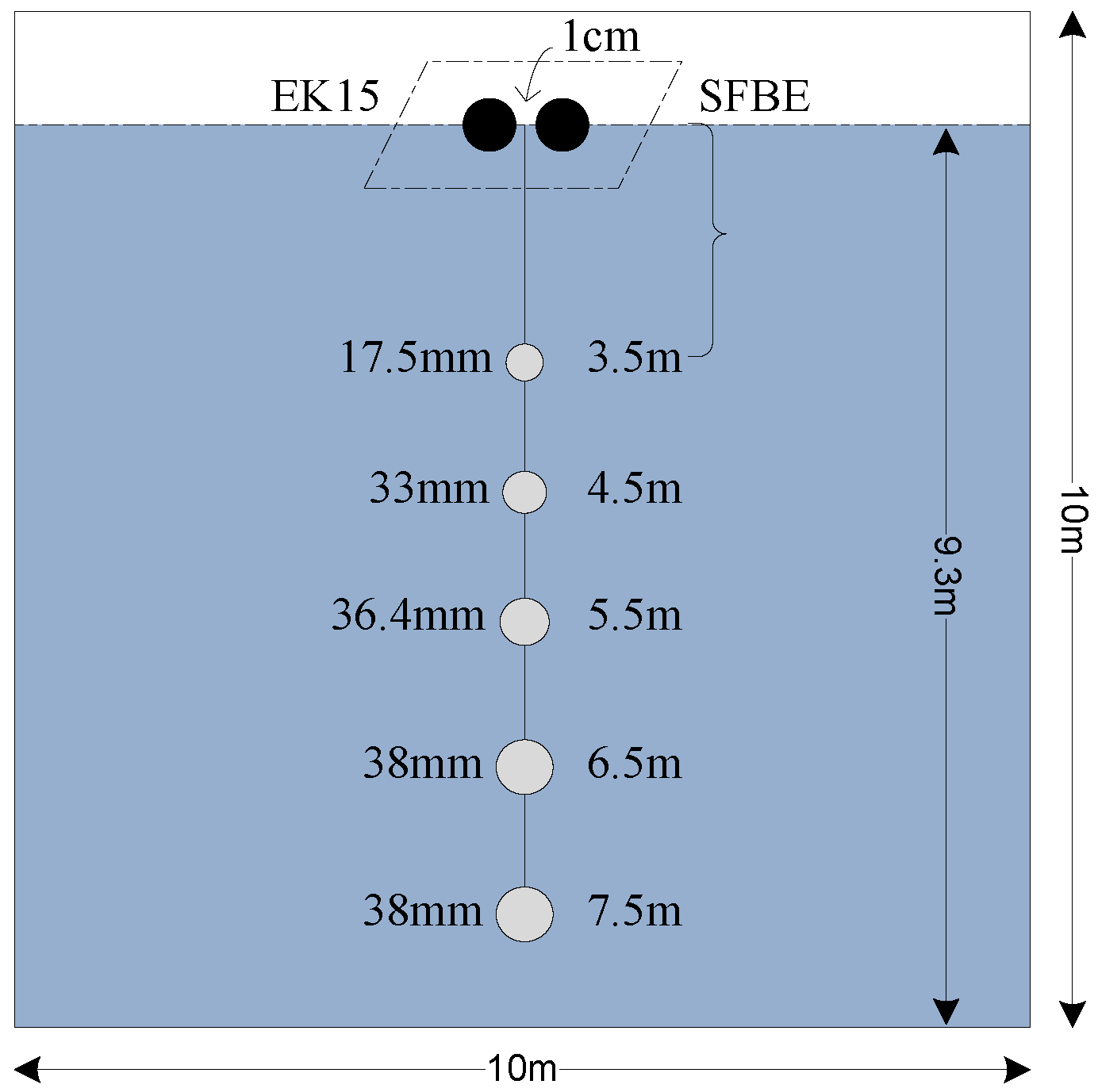 Sensors 20 06095 g019 Sensors 20 06095 g019
