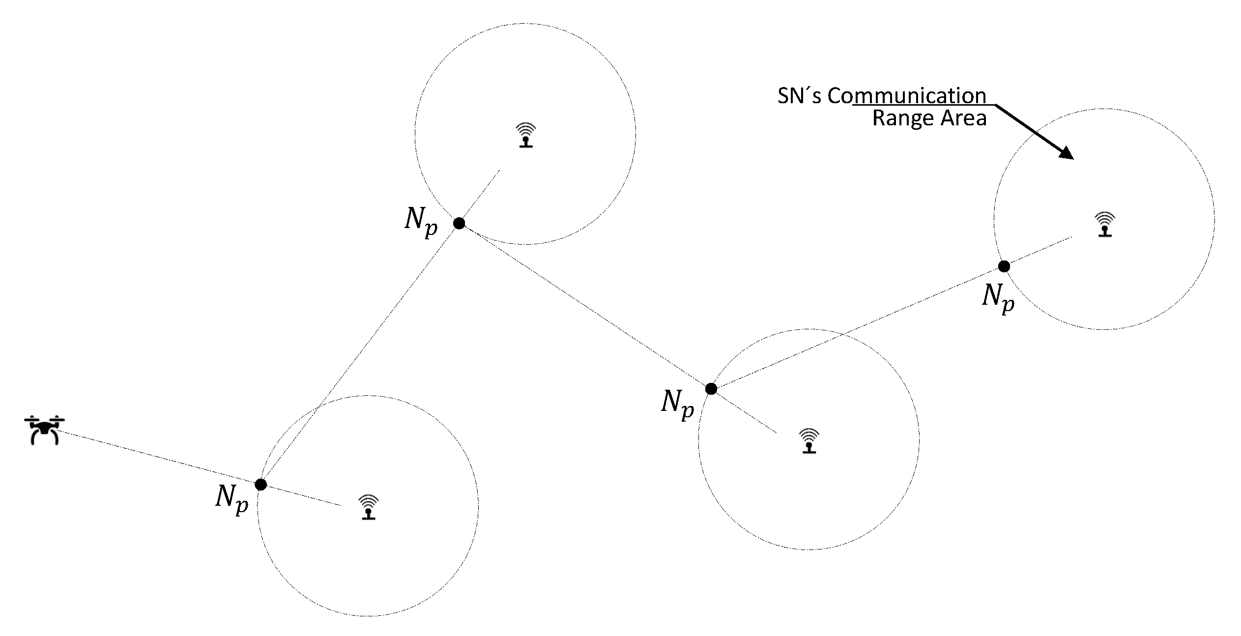 Sensors 20 06098 g003