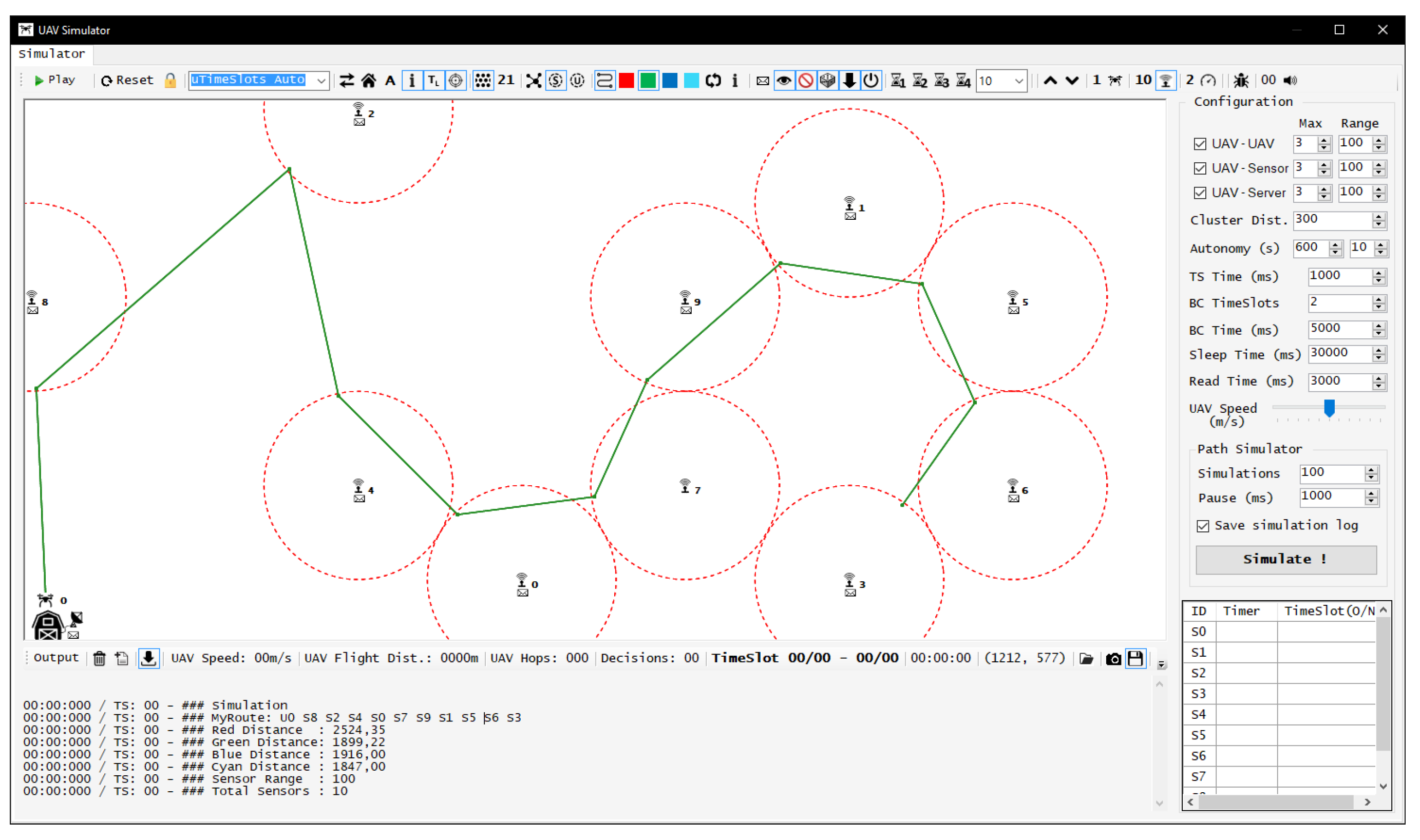 Sensors 20 06098 g012