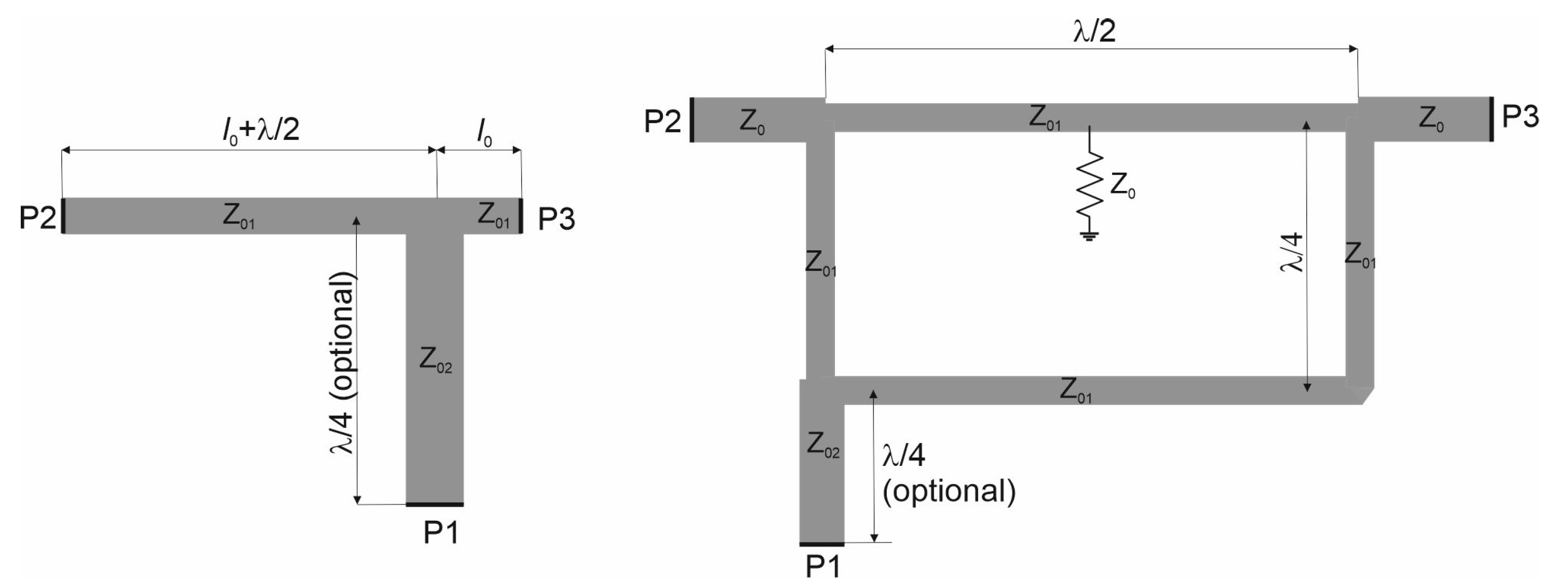 Sensors 20 06105 g007