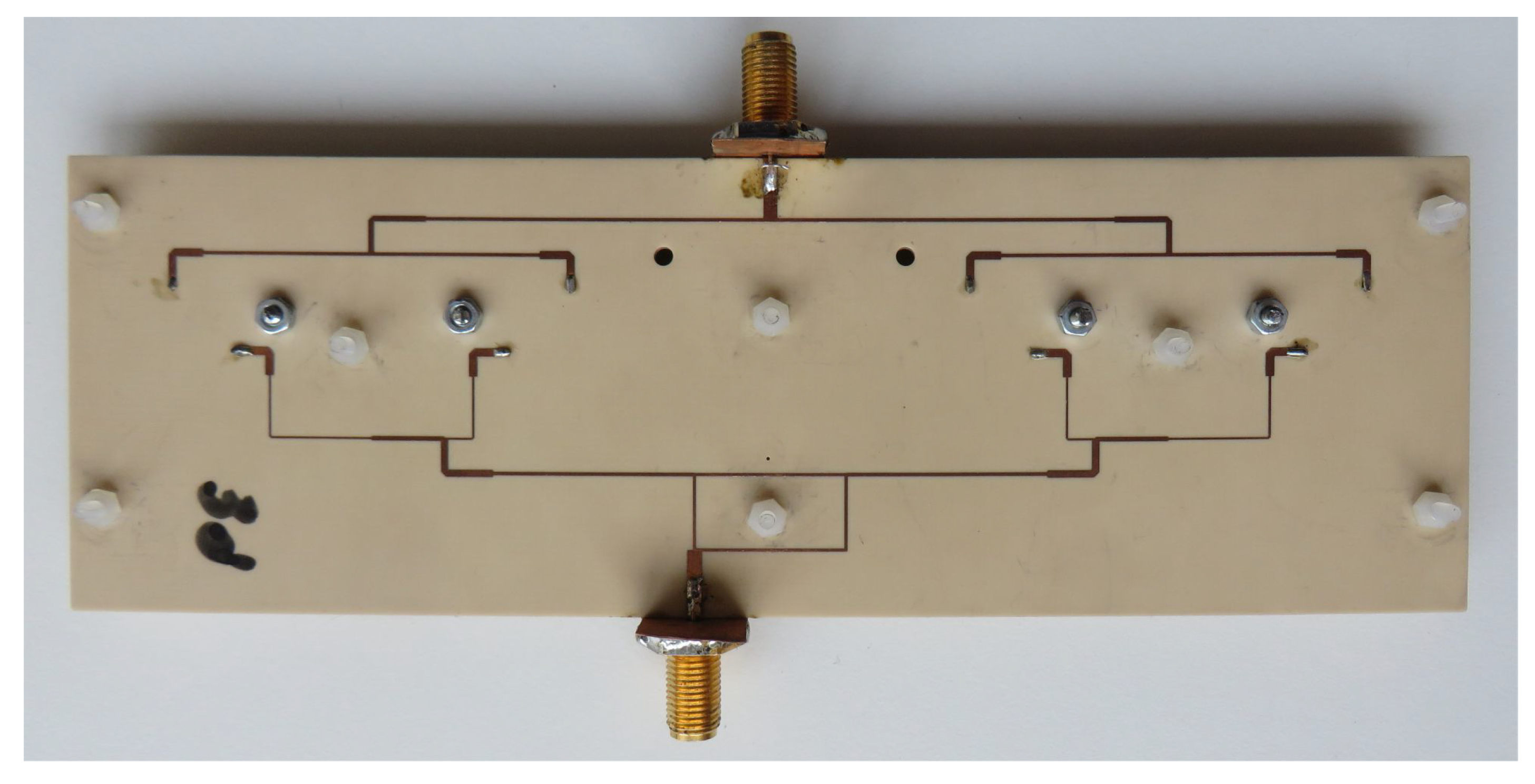 Sensors 20 06105 g017