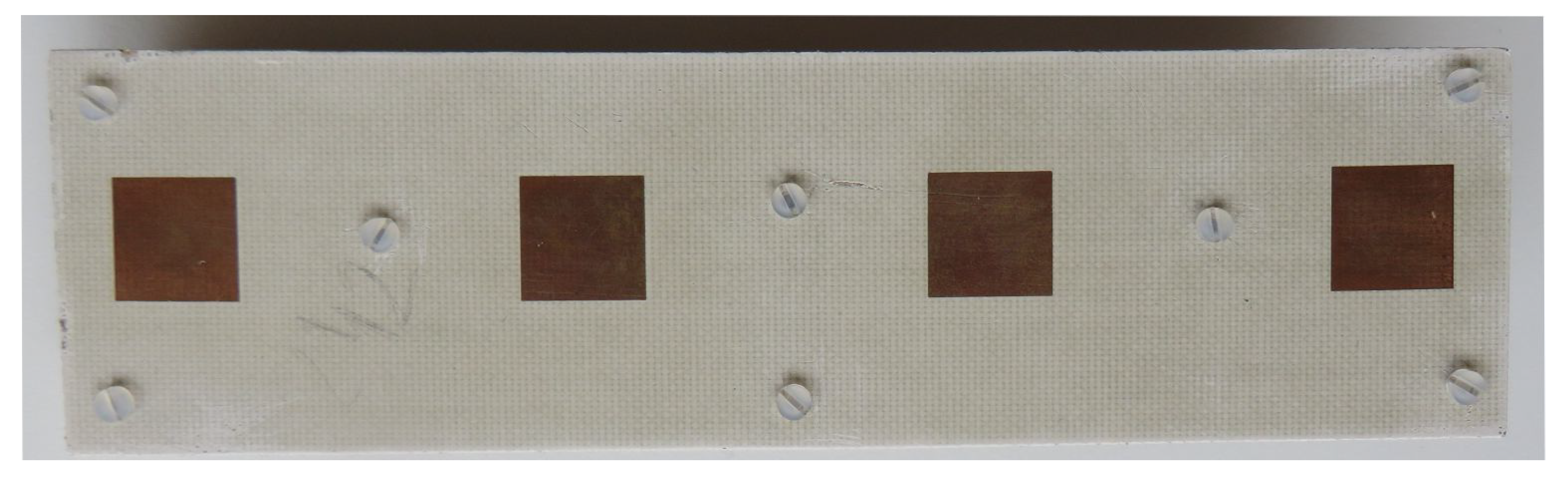 Sensors 20 06105 g018