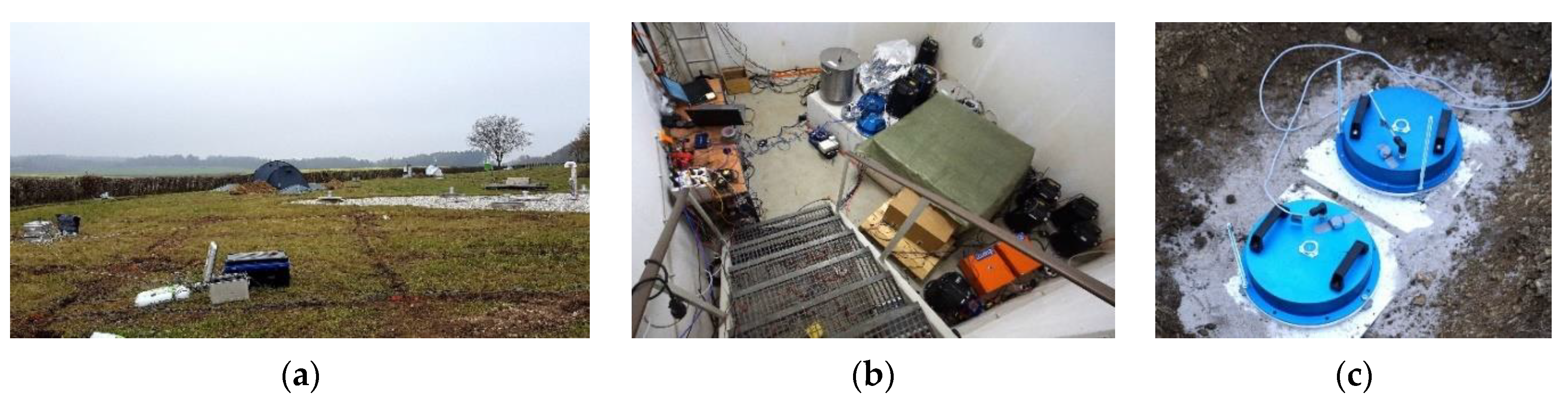Sensors 20 06107 g003 Sensors 20 06107 g003