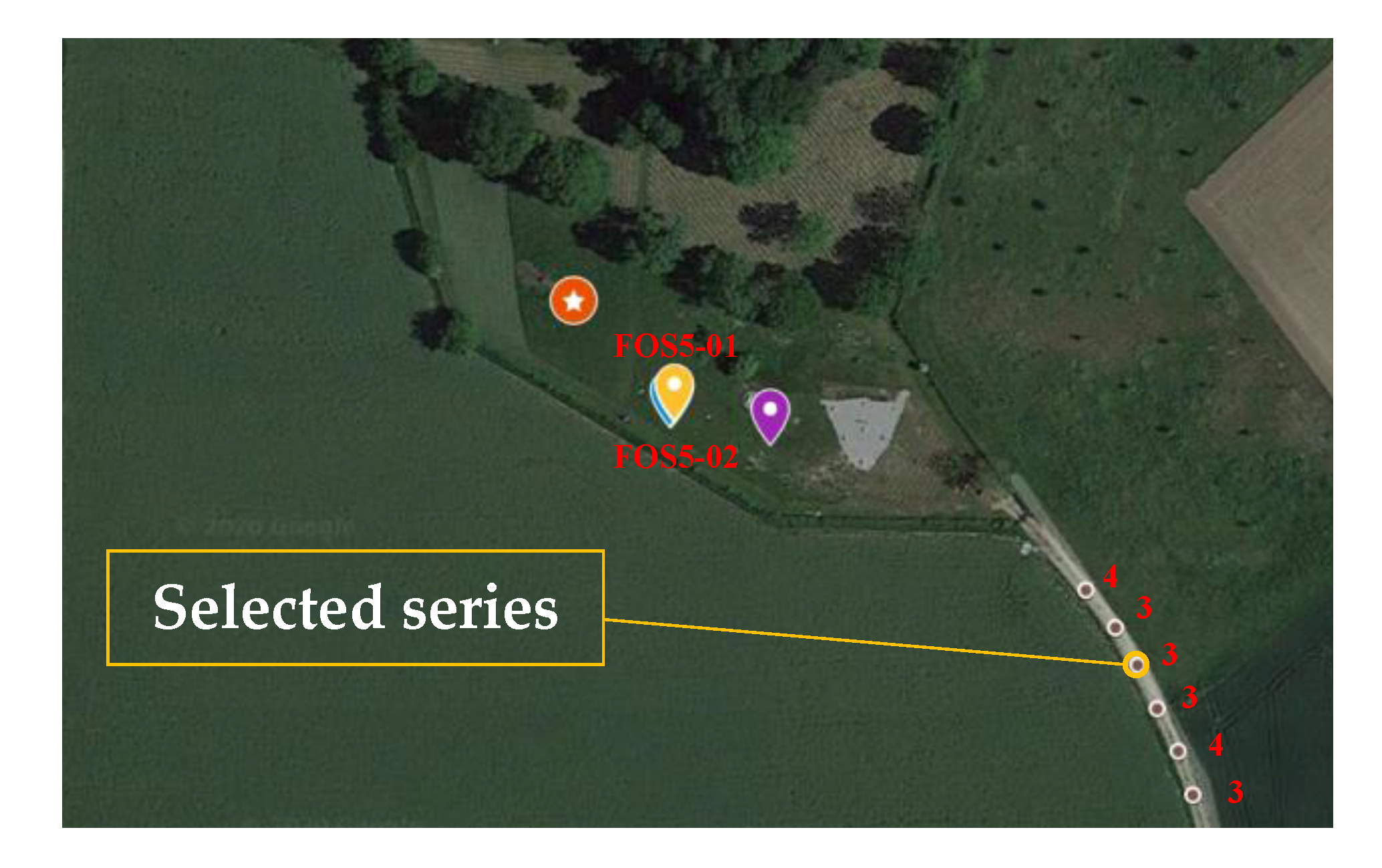 Sensors 20 06107 g008 Sensors 20 06107 g008