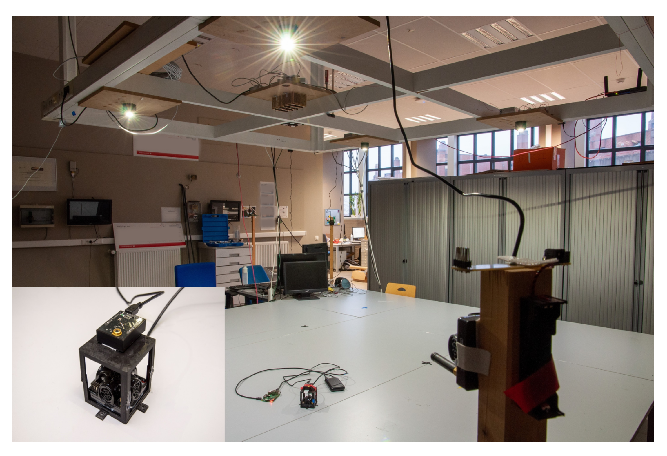 Sensors 20 06109 g003