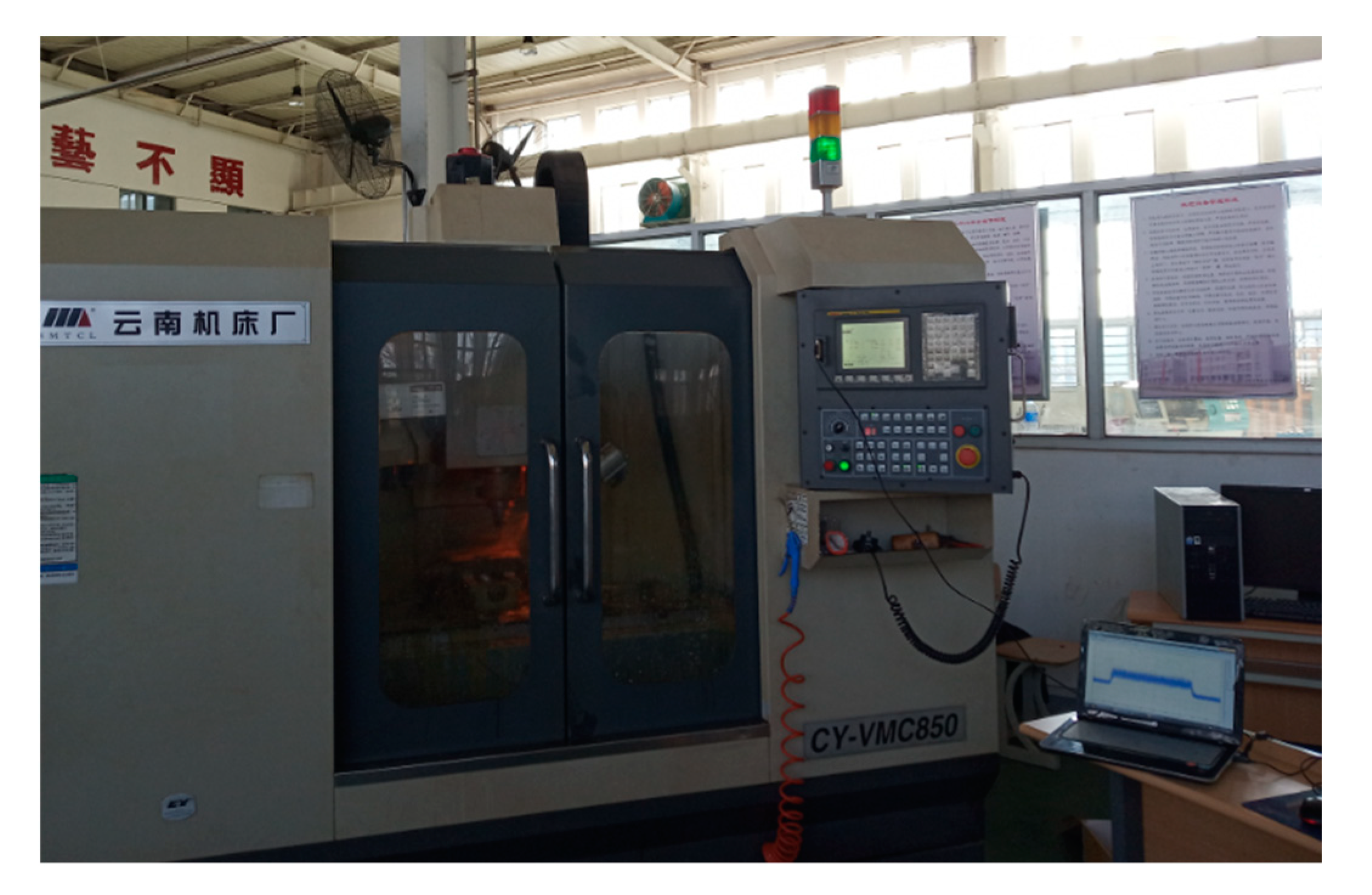 Sensors 20 06113 g009