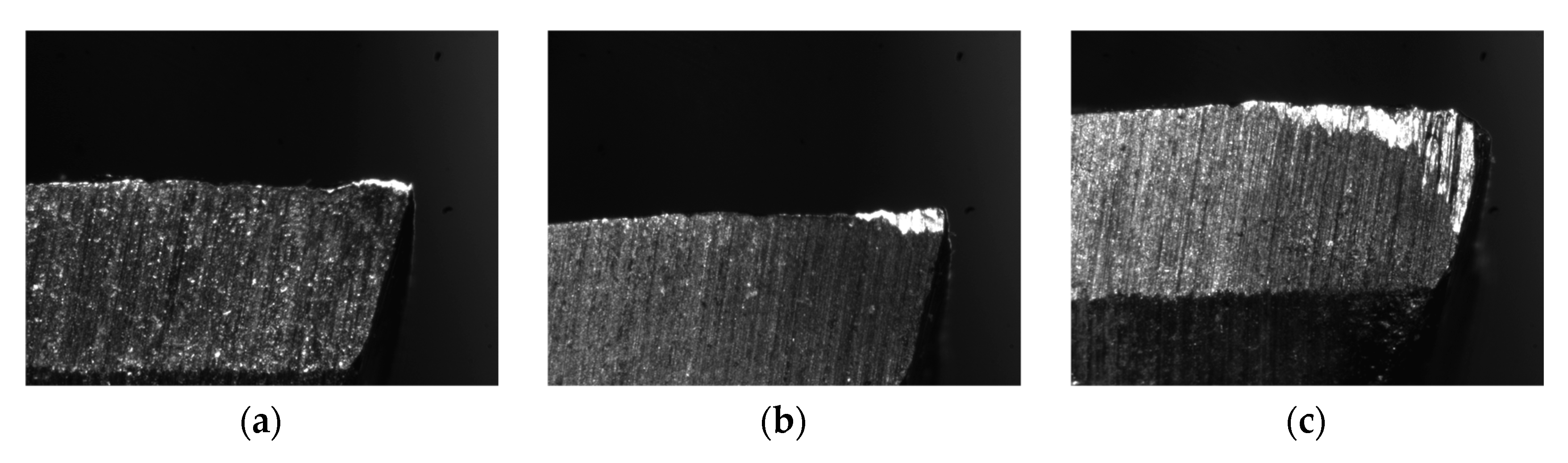Sensors 20 06113 g010