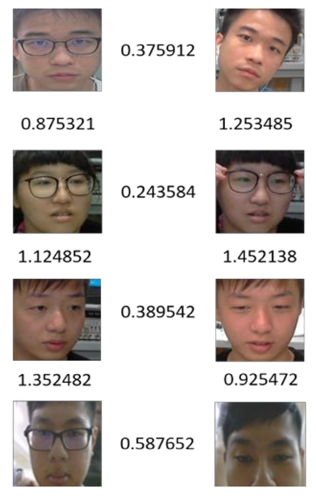 Sensors 20 06114 g002