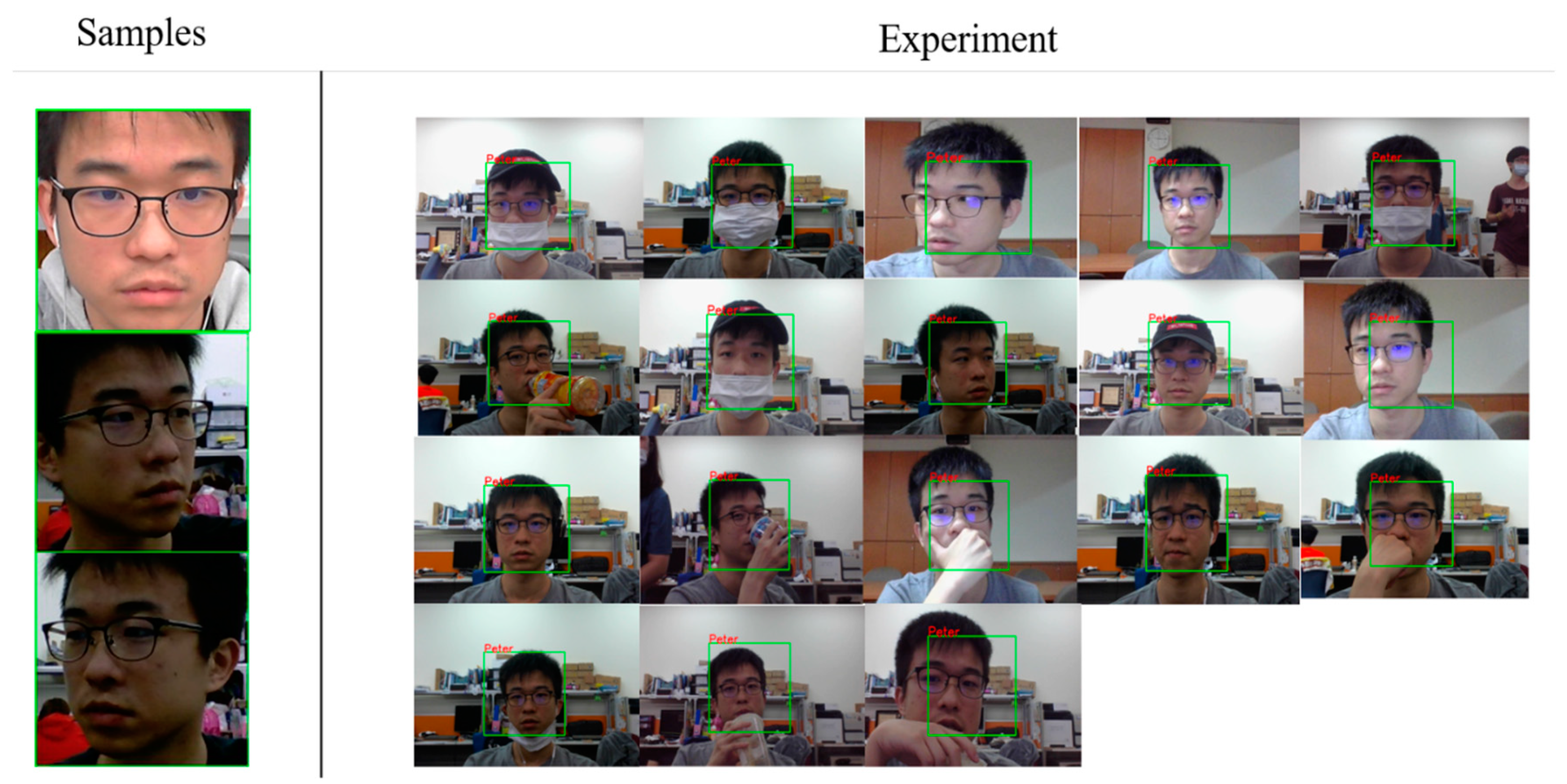 Sensors 20 06114 g011