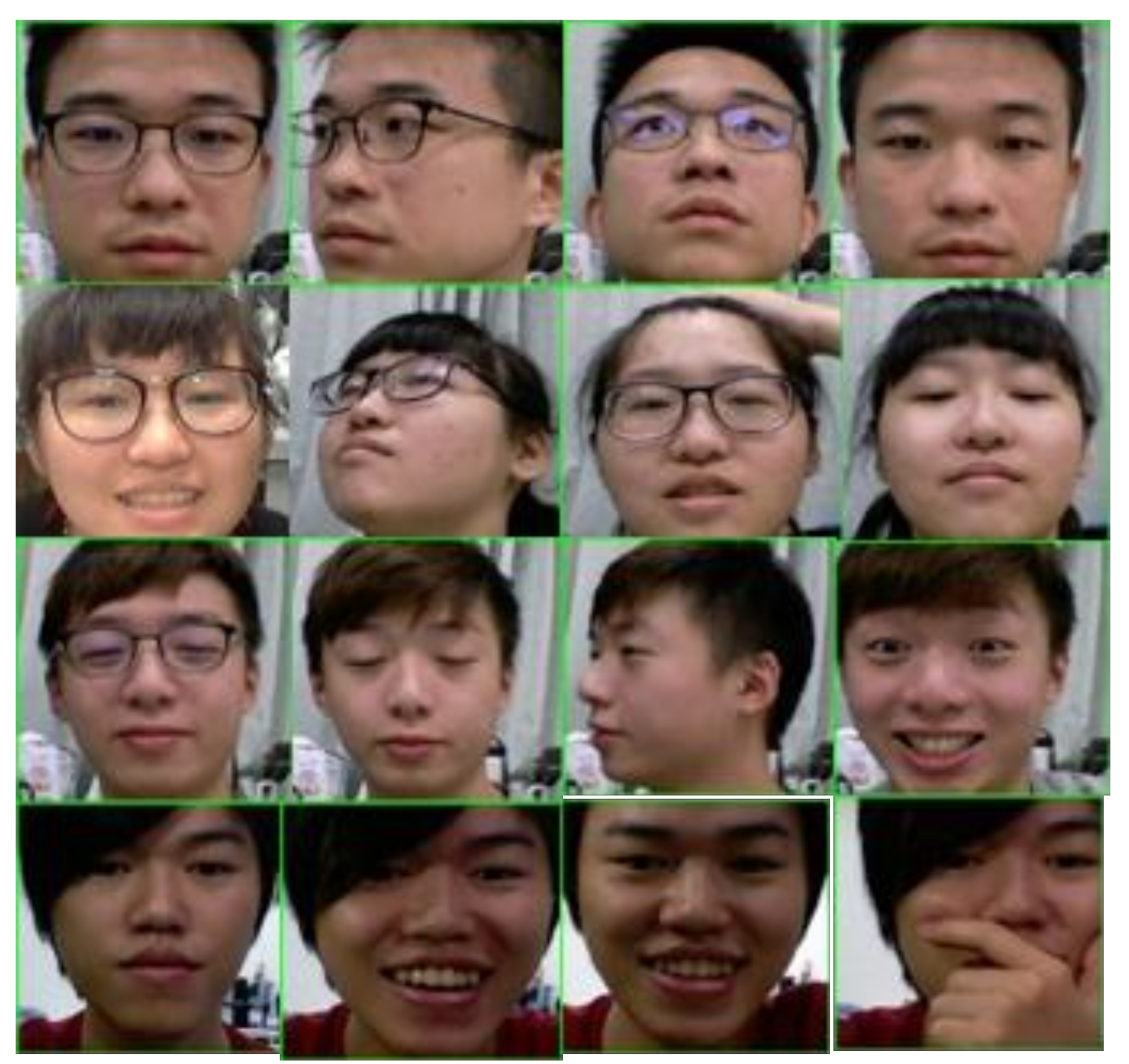 Sensors 20 06114 g014