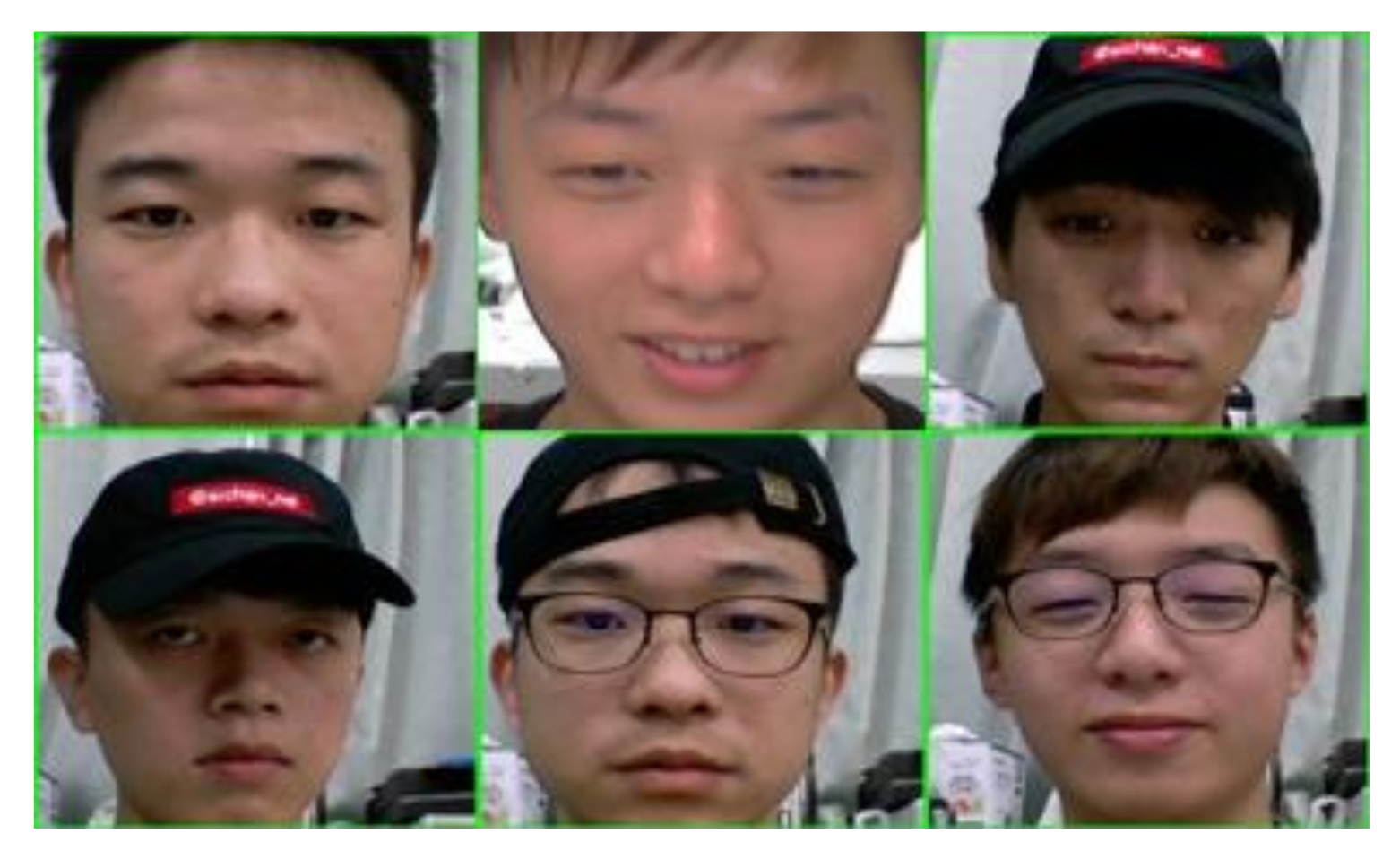 Sensors 20 06114 g015