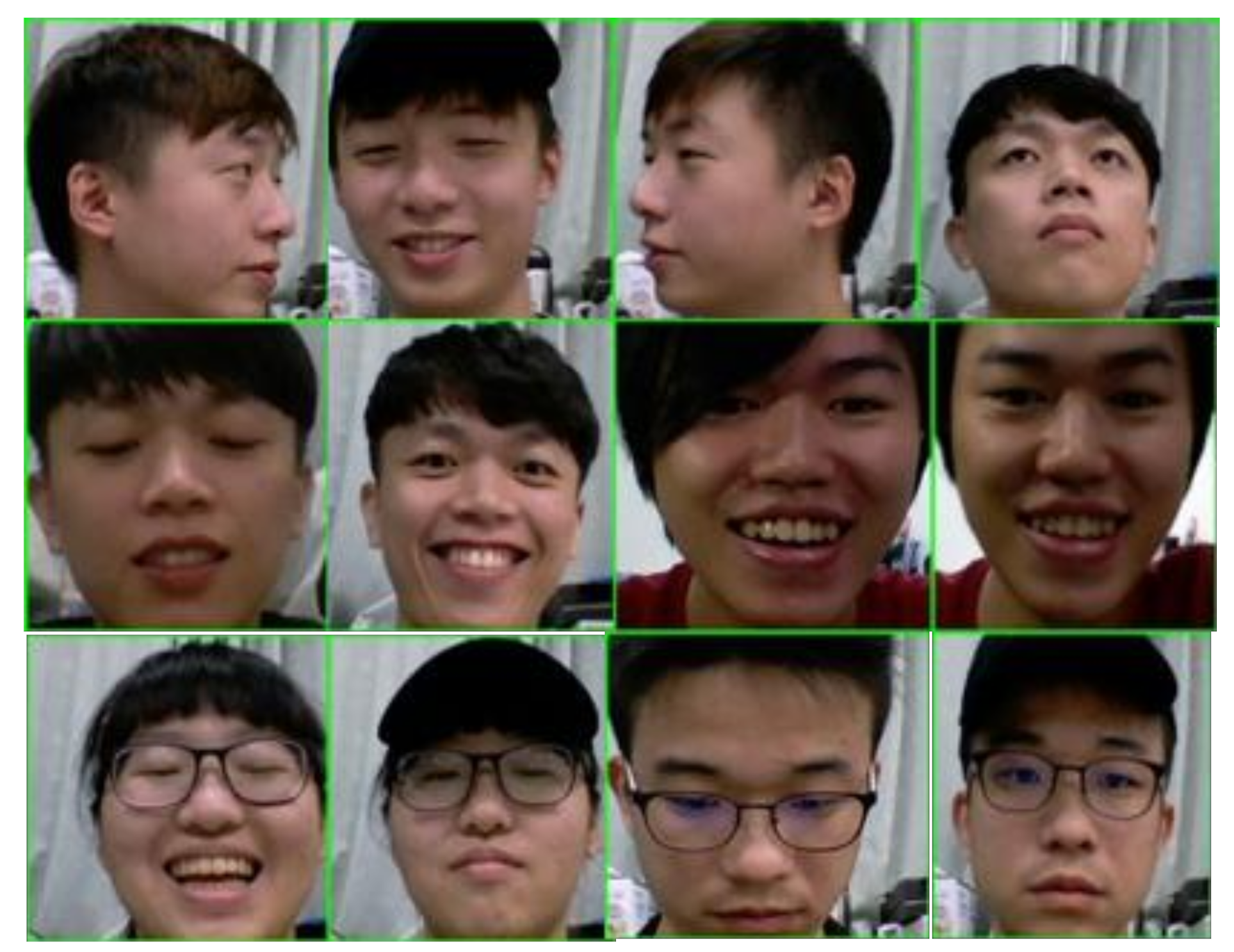 Sensors 20 06114 g016