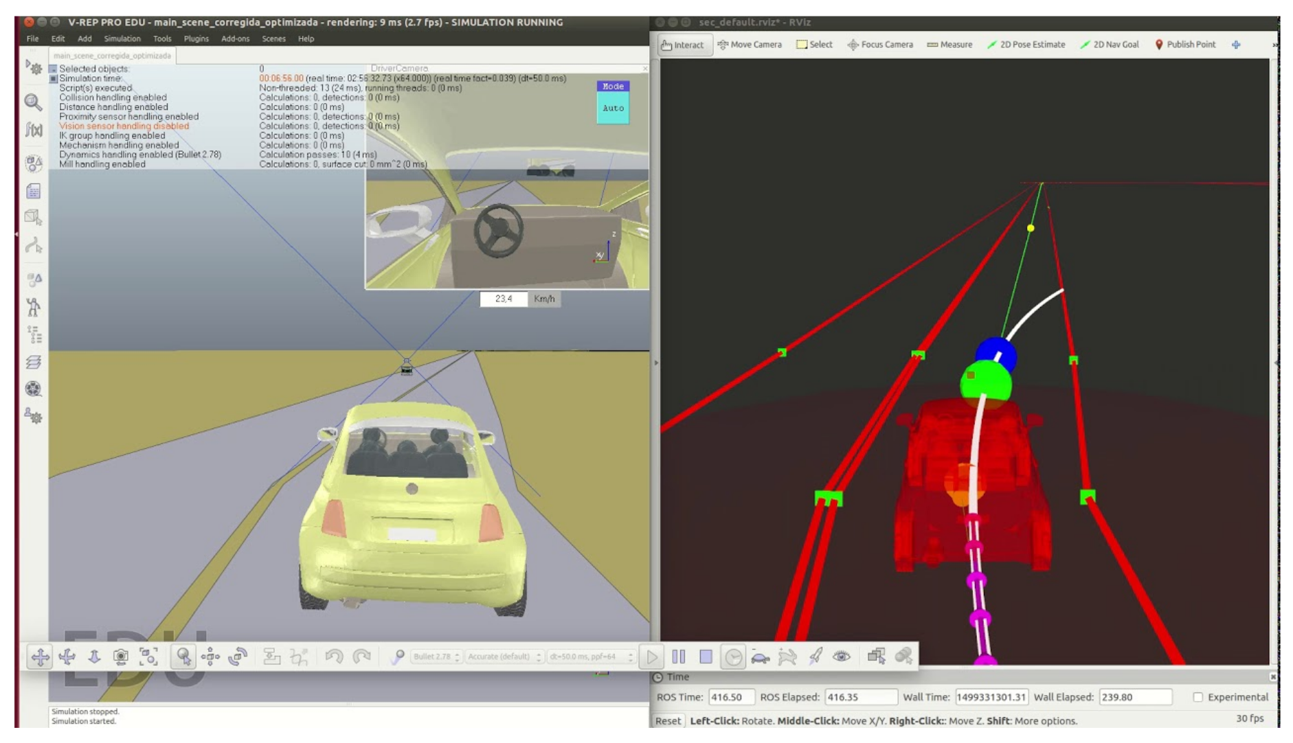 Sensors 20 06121 g011