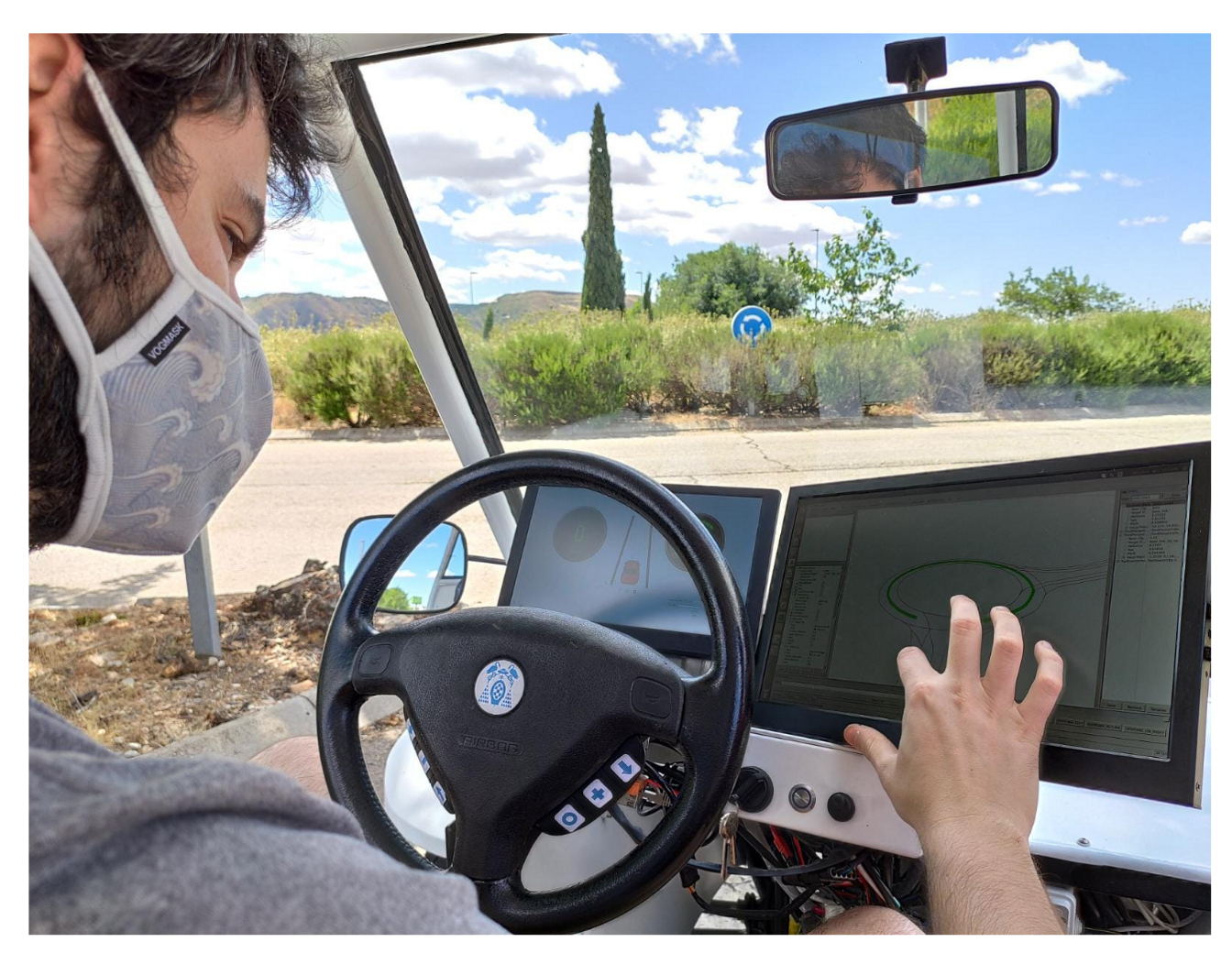 Sensors 20 06121 g012