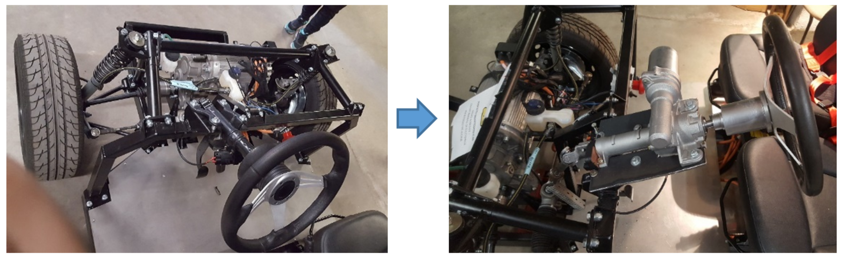 Sensors 20 06121 g016