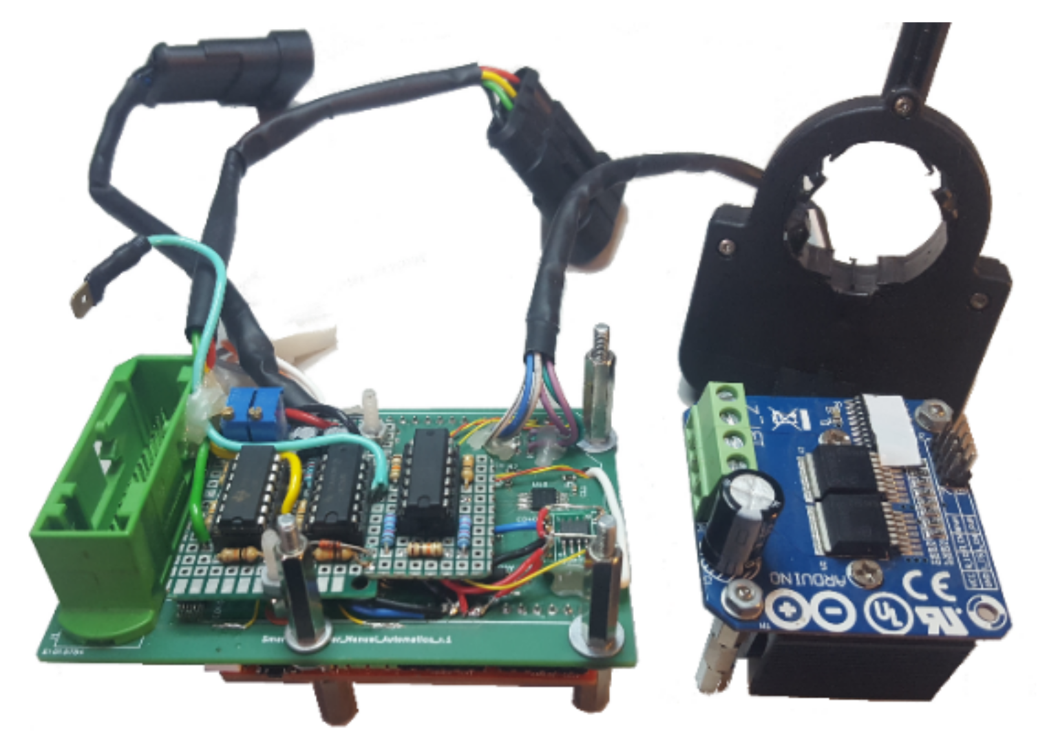 Sensors 20 06121 g019