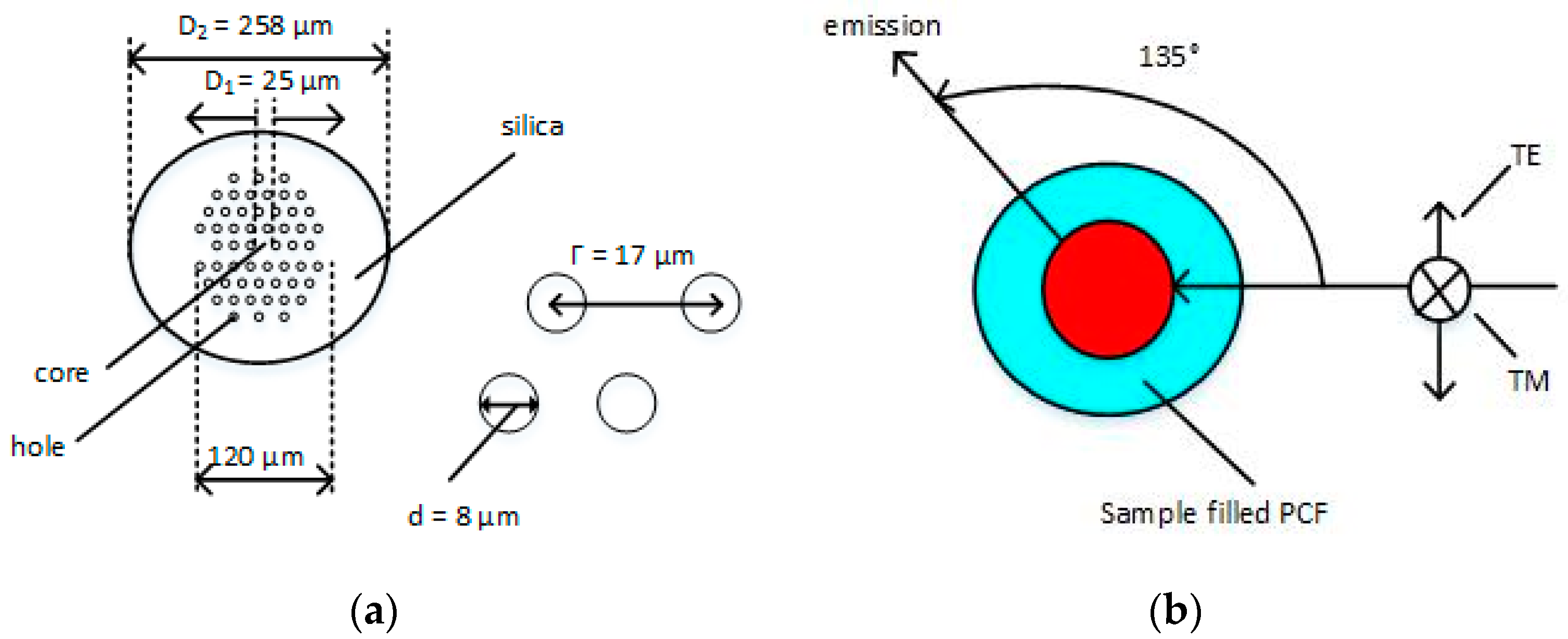Sensors 20 06122 g001