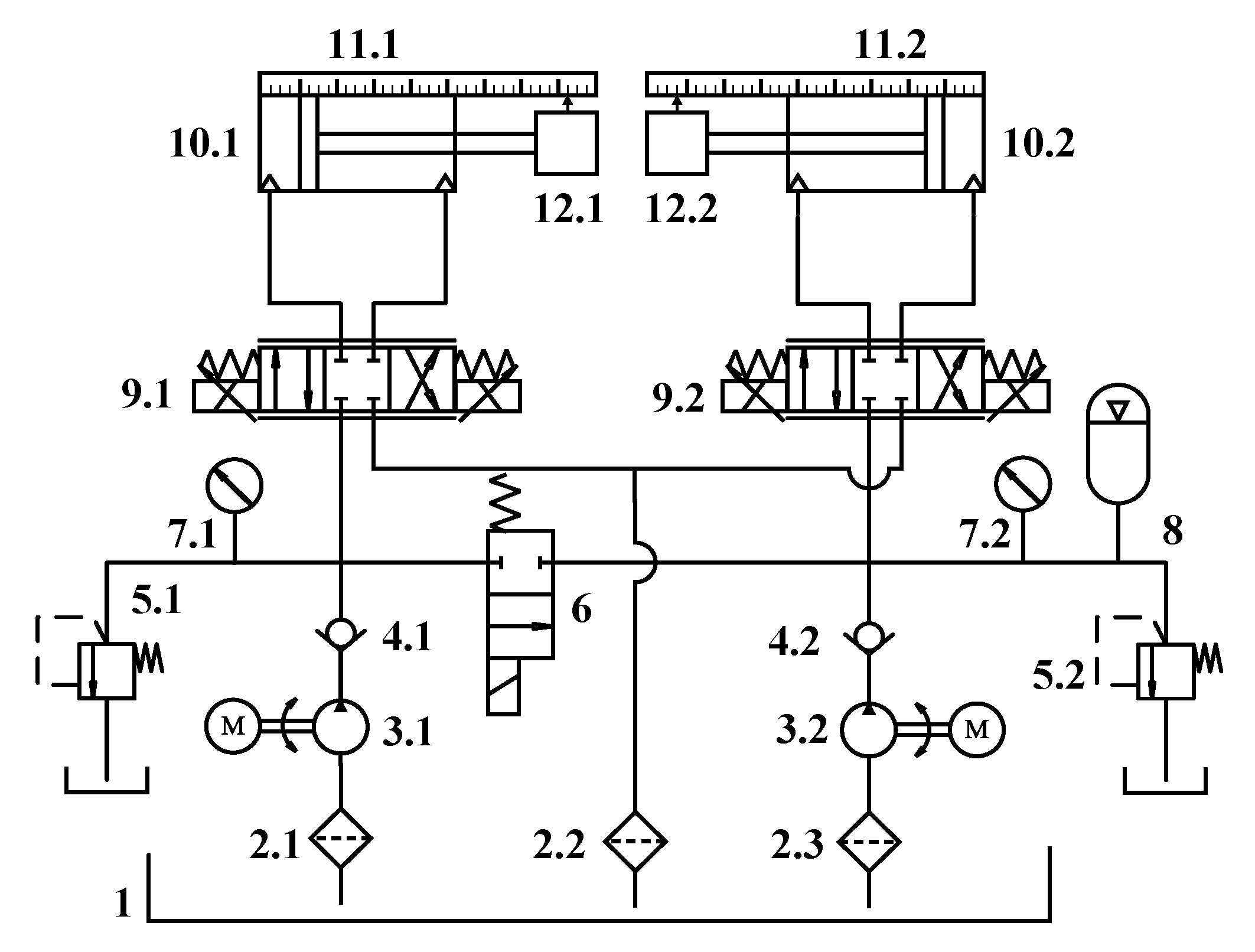 Sensors 20 06124 g001