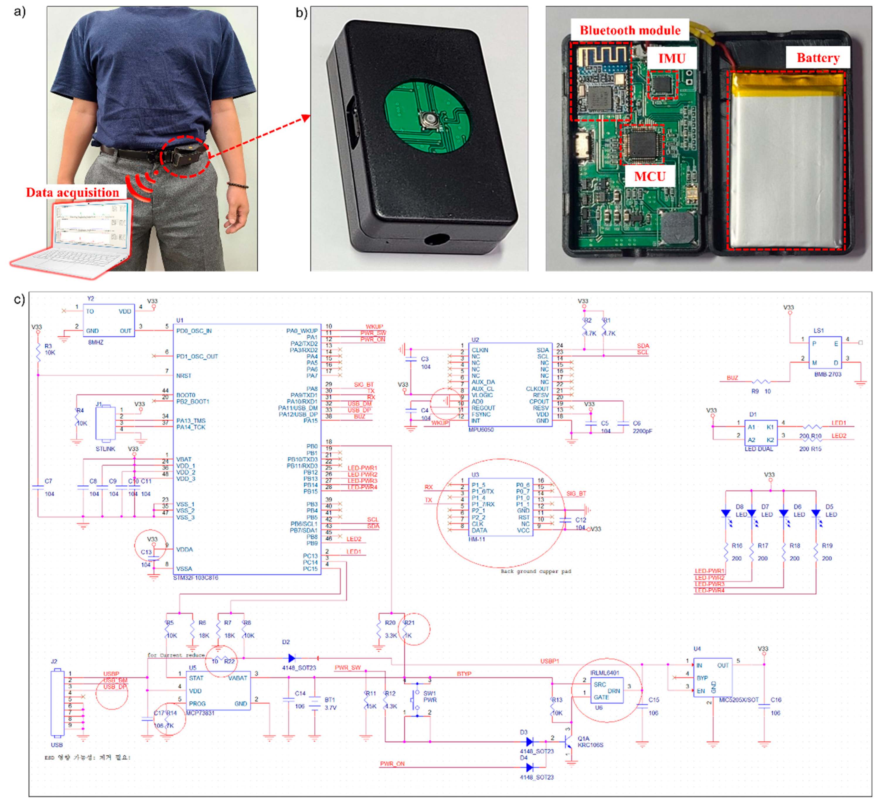 Sensors 20 06126 g002