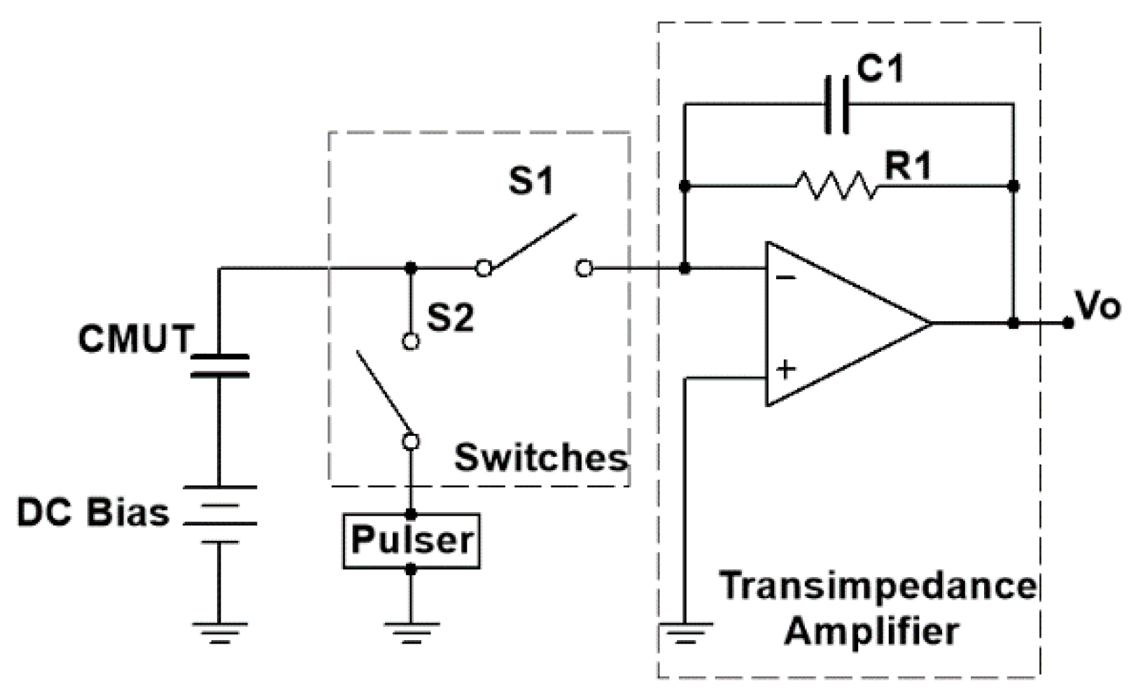 Sensors 20 06128 g001 Sensors 20 06128 g001