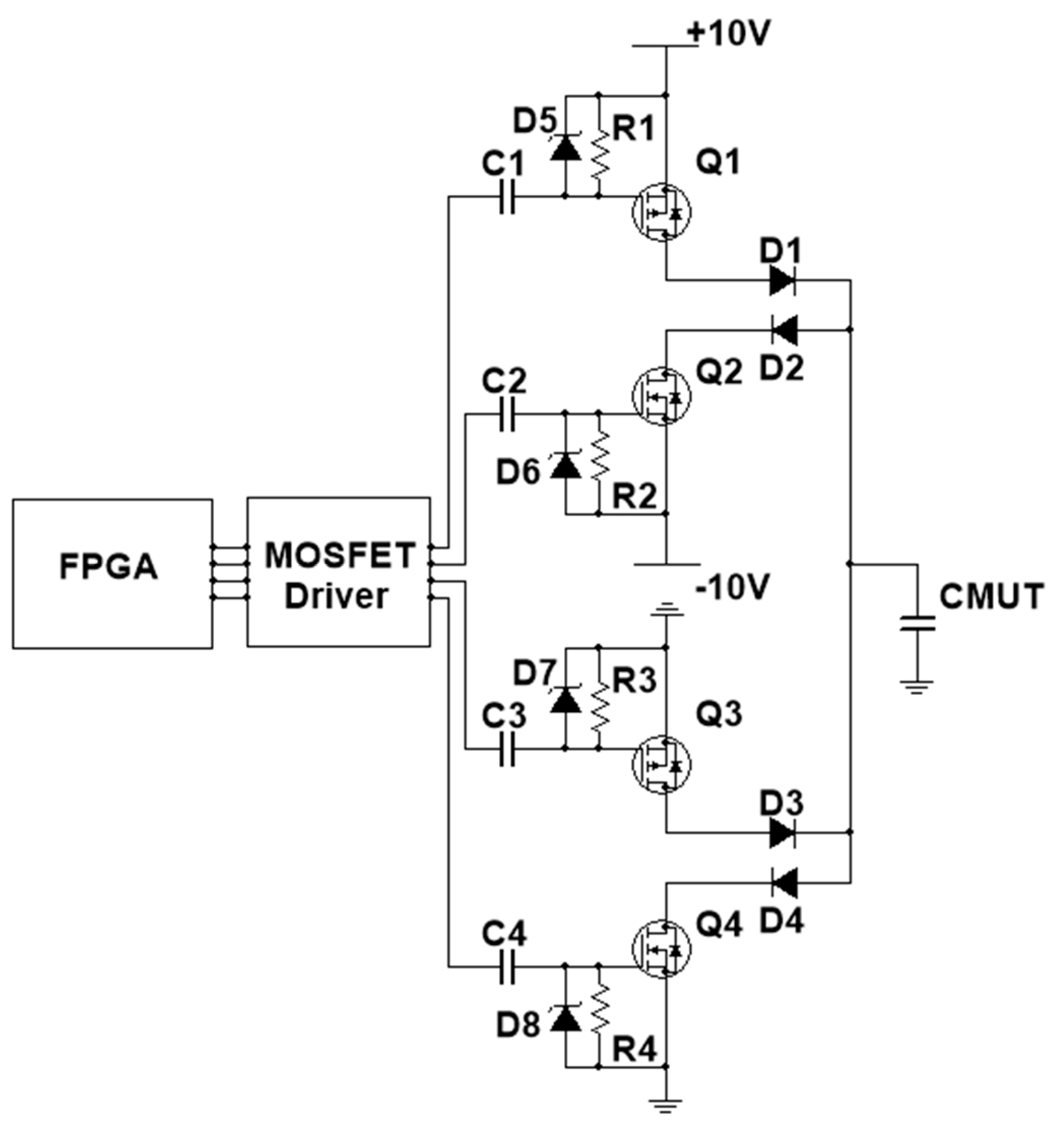 Sensors 20 06128 g002 Sensors 20 06128 g002