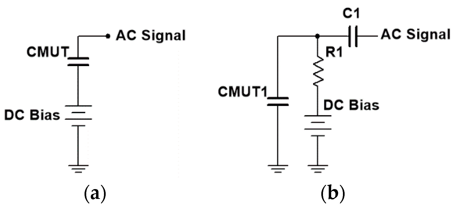 Sensors 20 06128 g003 Sensors 20 06128 g003