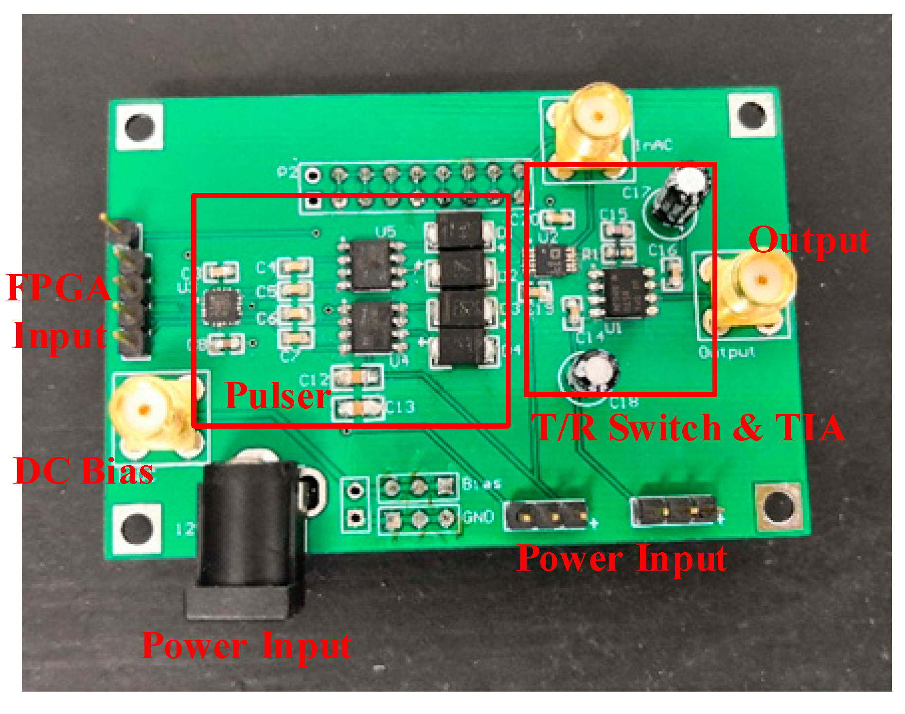 Sensors 20 06128 g007 Sensors 20 06128 g007