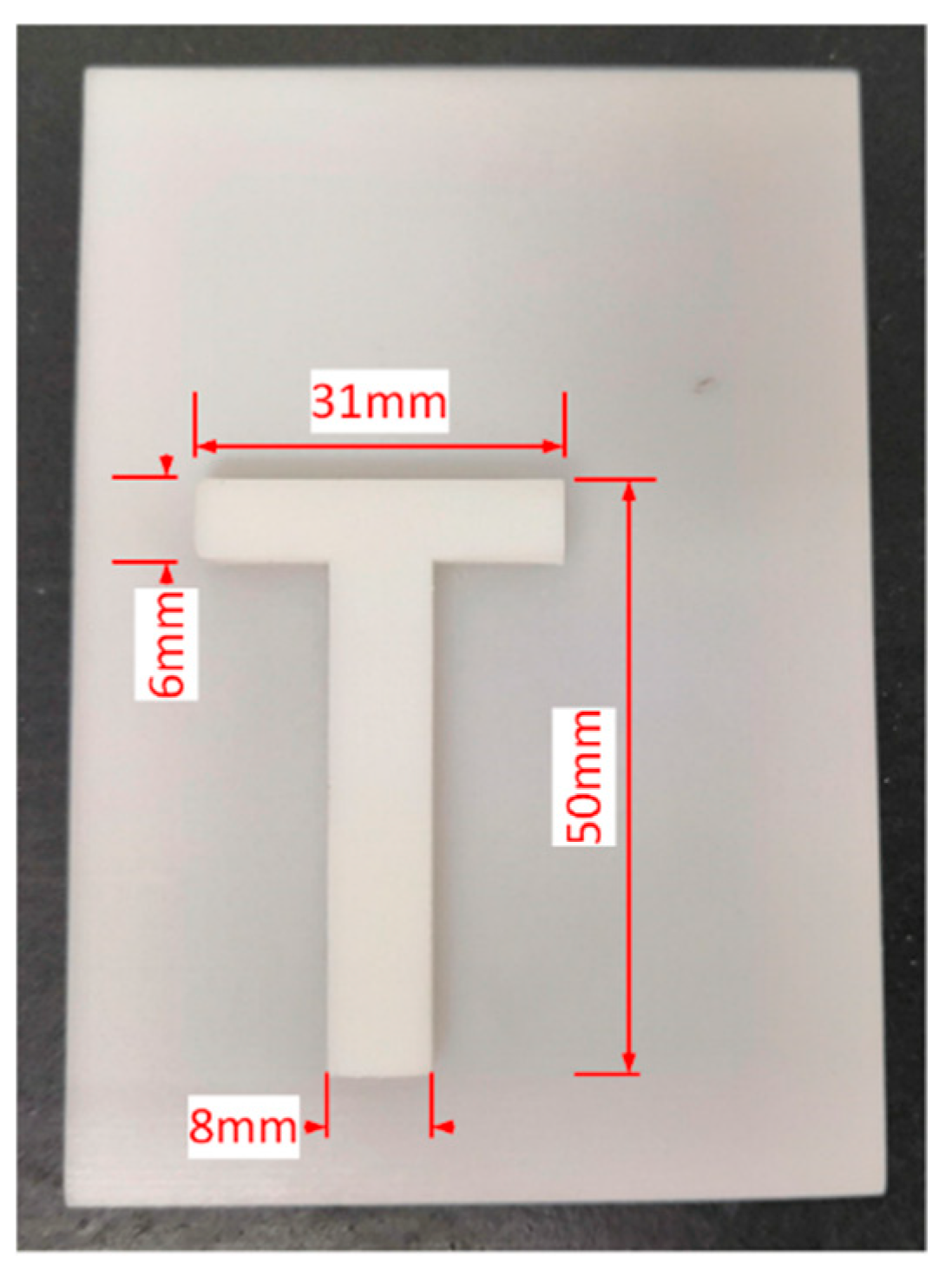 Sensors 20 06128 g012 Sensors 20 06128 g012