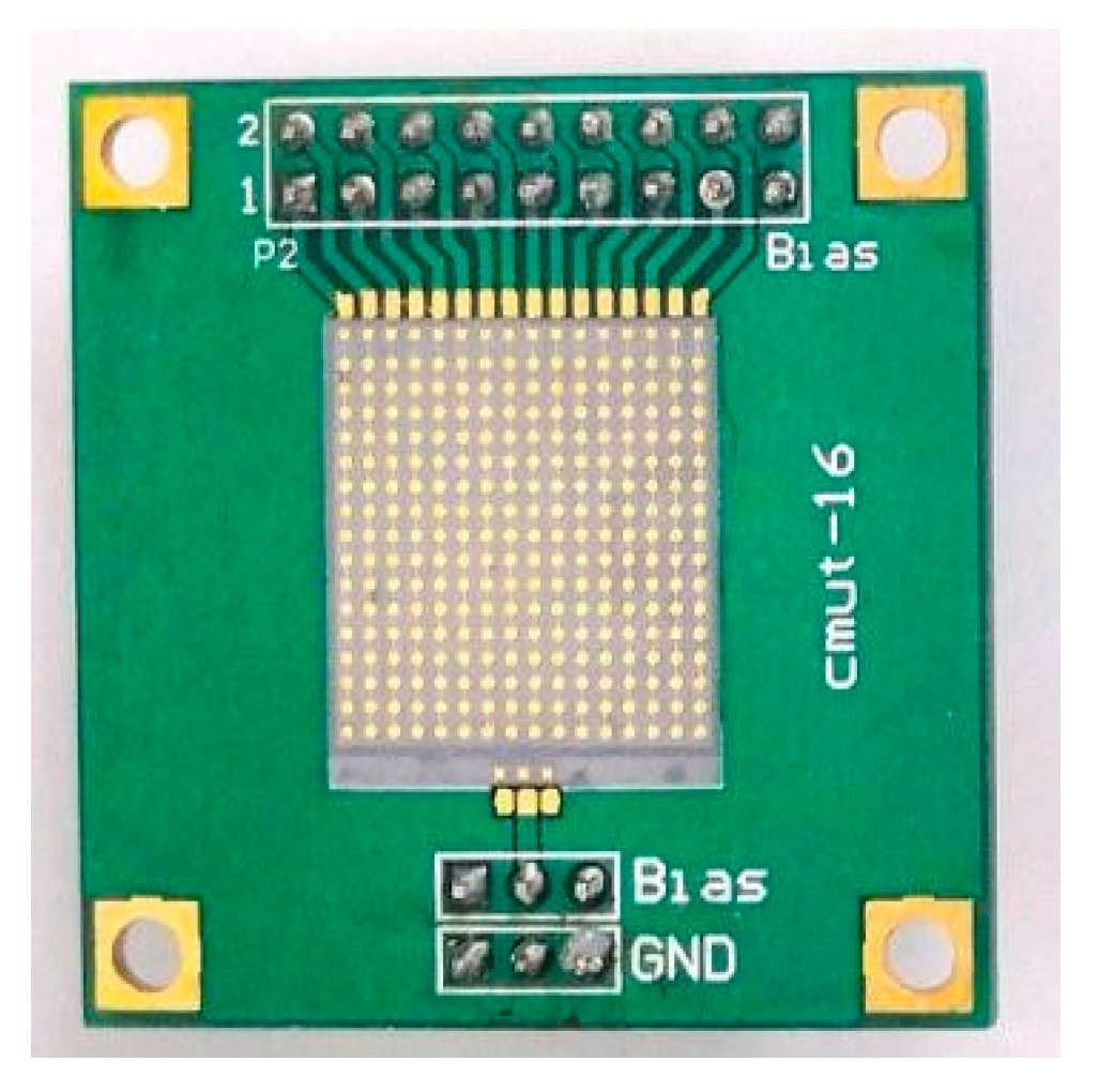 Sensors 20 06128 g013 Sensors 20 06128 g013