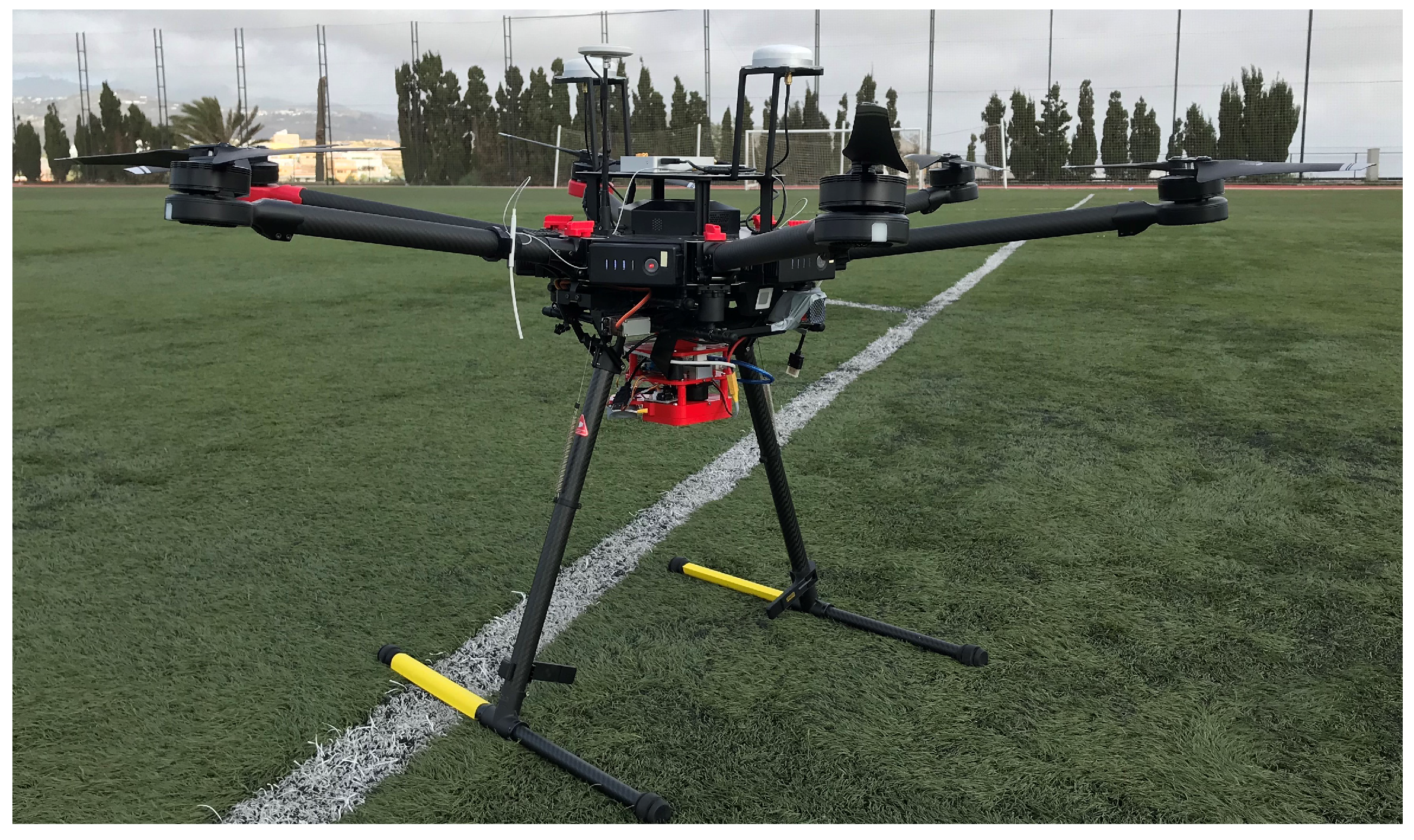 Sensors 20 06129 g013