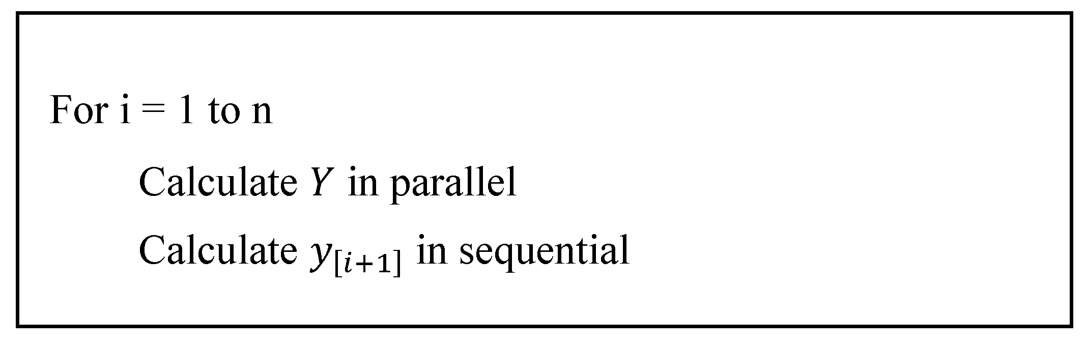 Sensors 20 06130 g001 Sensors 20 06130 g001