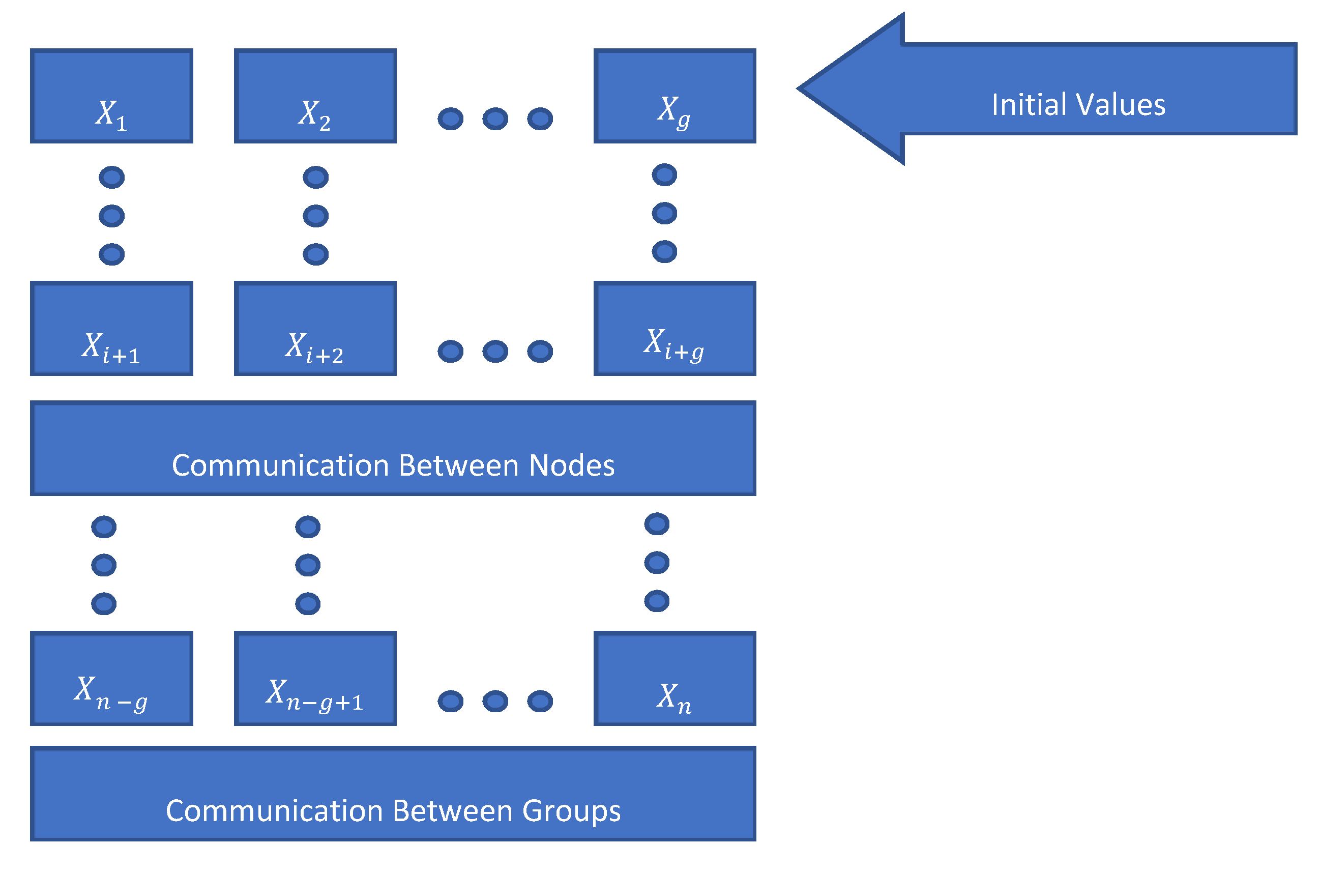 Sensors 20 06130 g004 Sensors 20 06130 g004