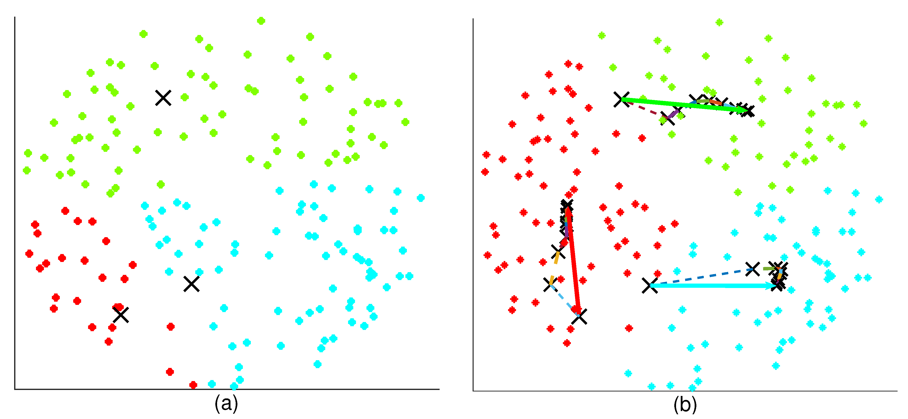 Sensors 20 06140 g004