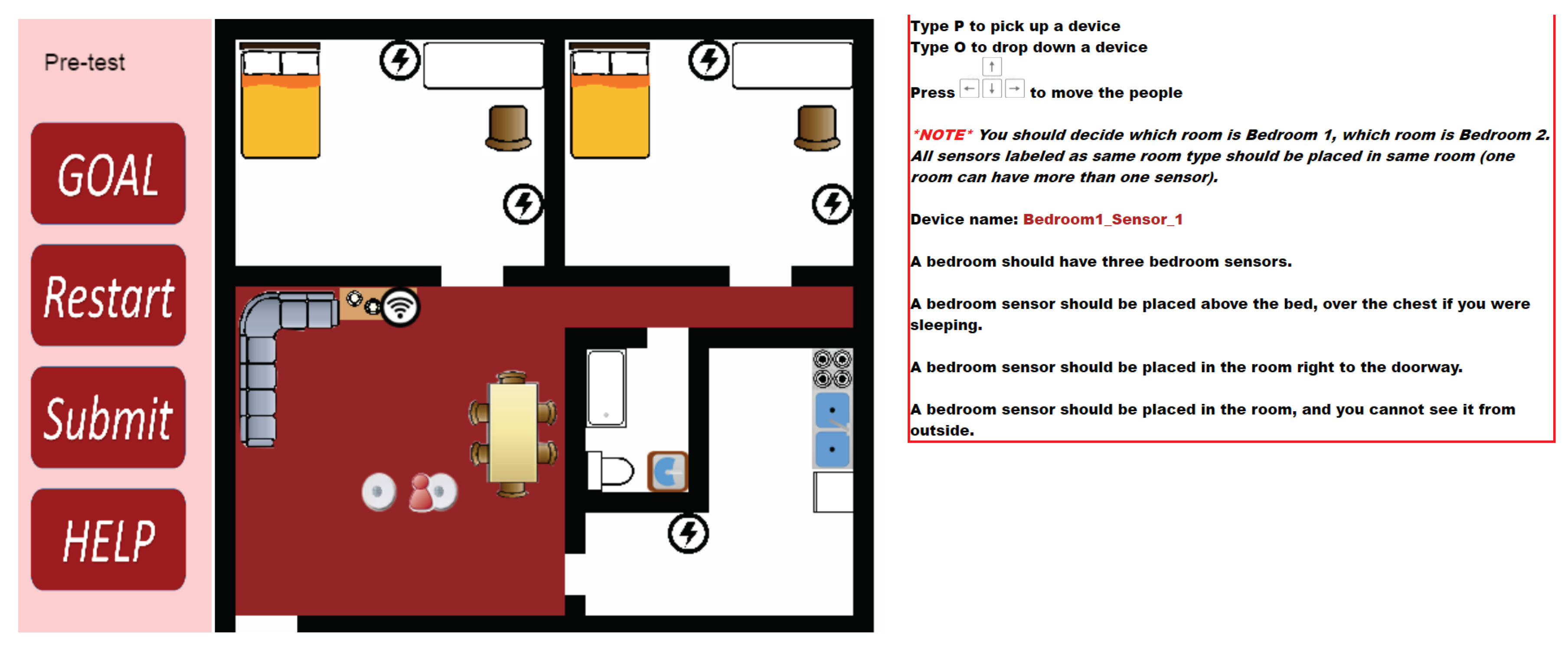 Sensors 20 06145 g002