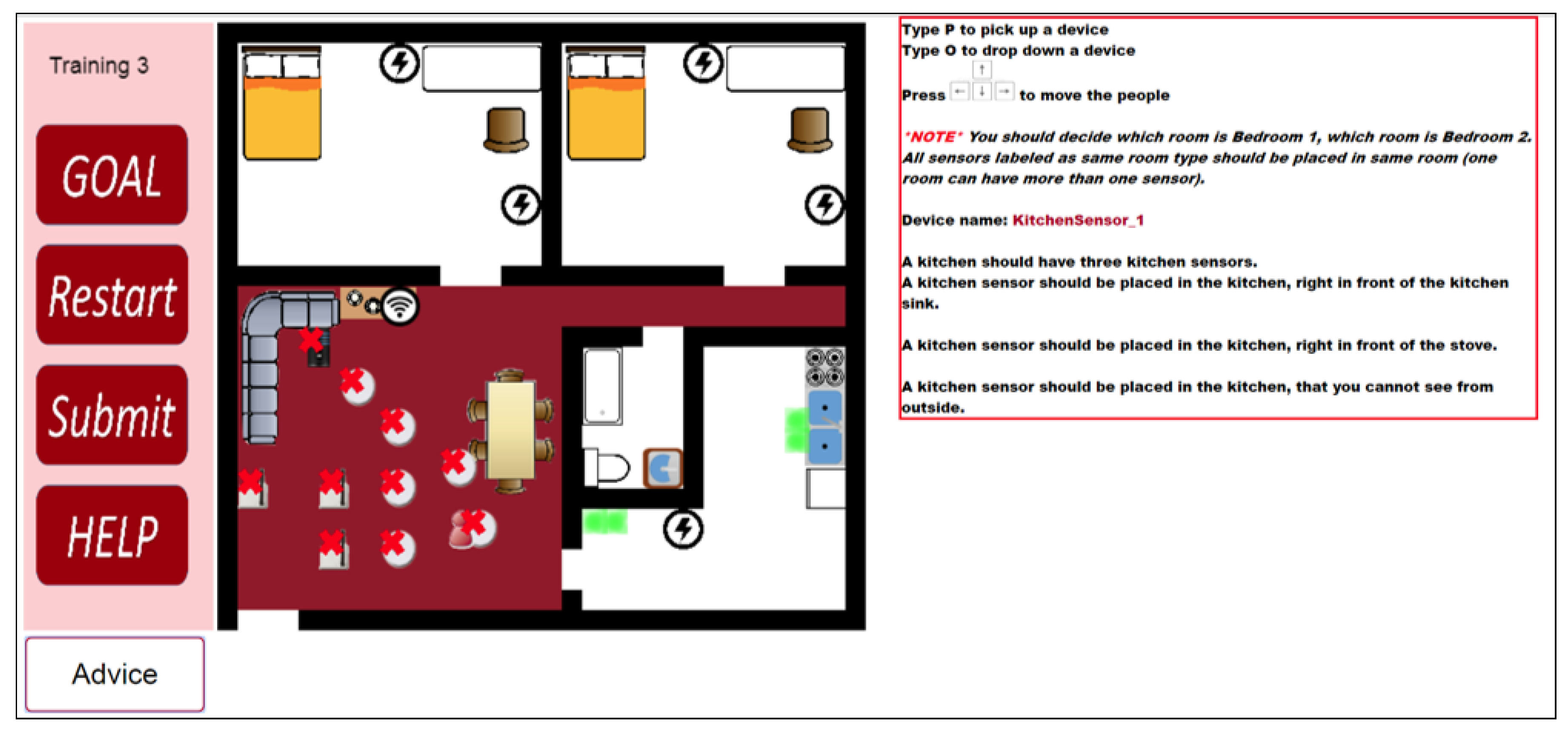 Sensors 20 06145 g005