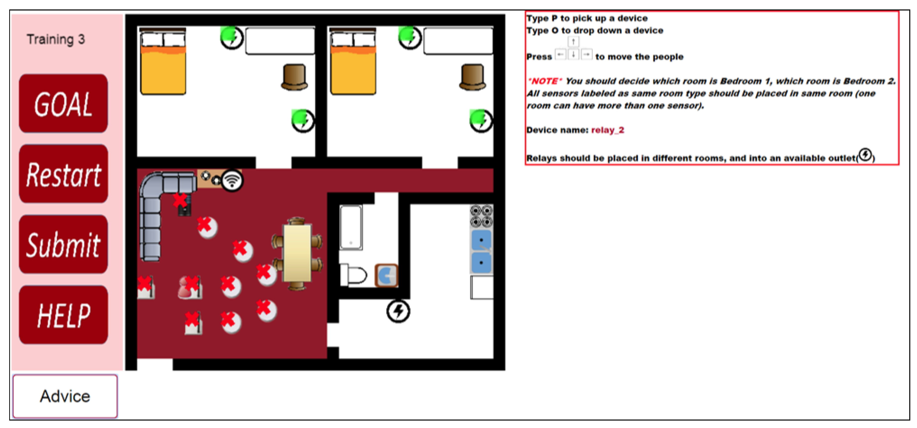 Sensors 20 06145 g006