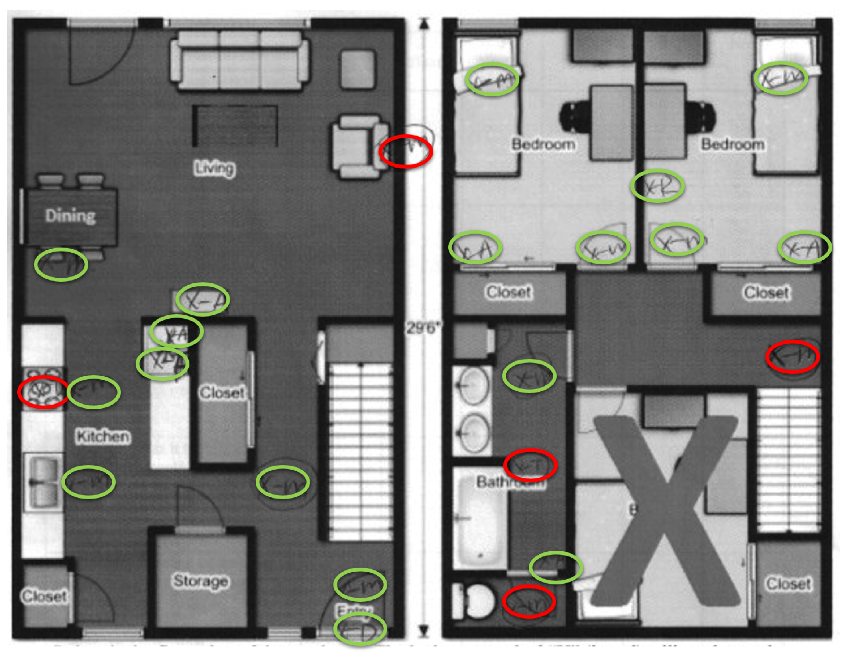 Sensors 20 06145 g009