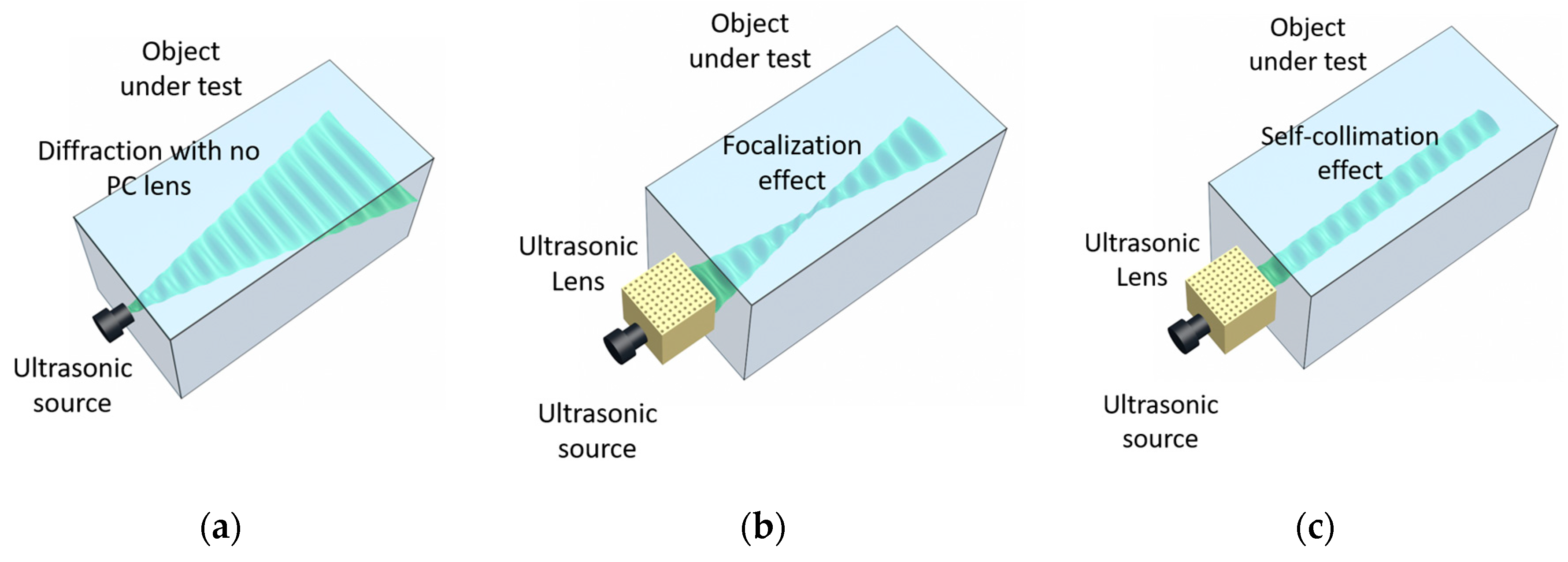 Sensors 20 06148 g001