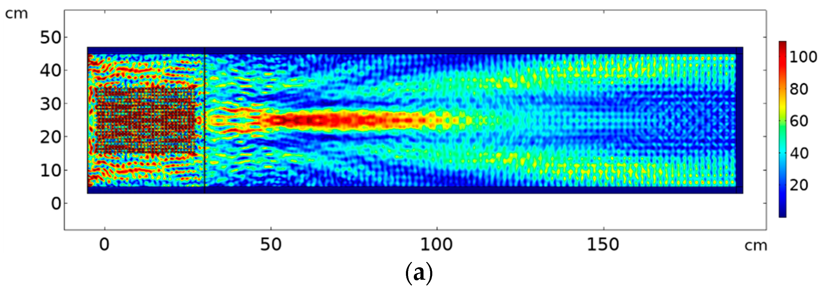 Sensors 20 06148 g008a