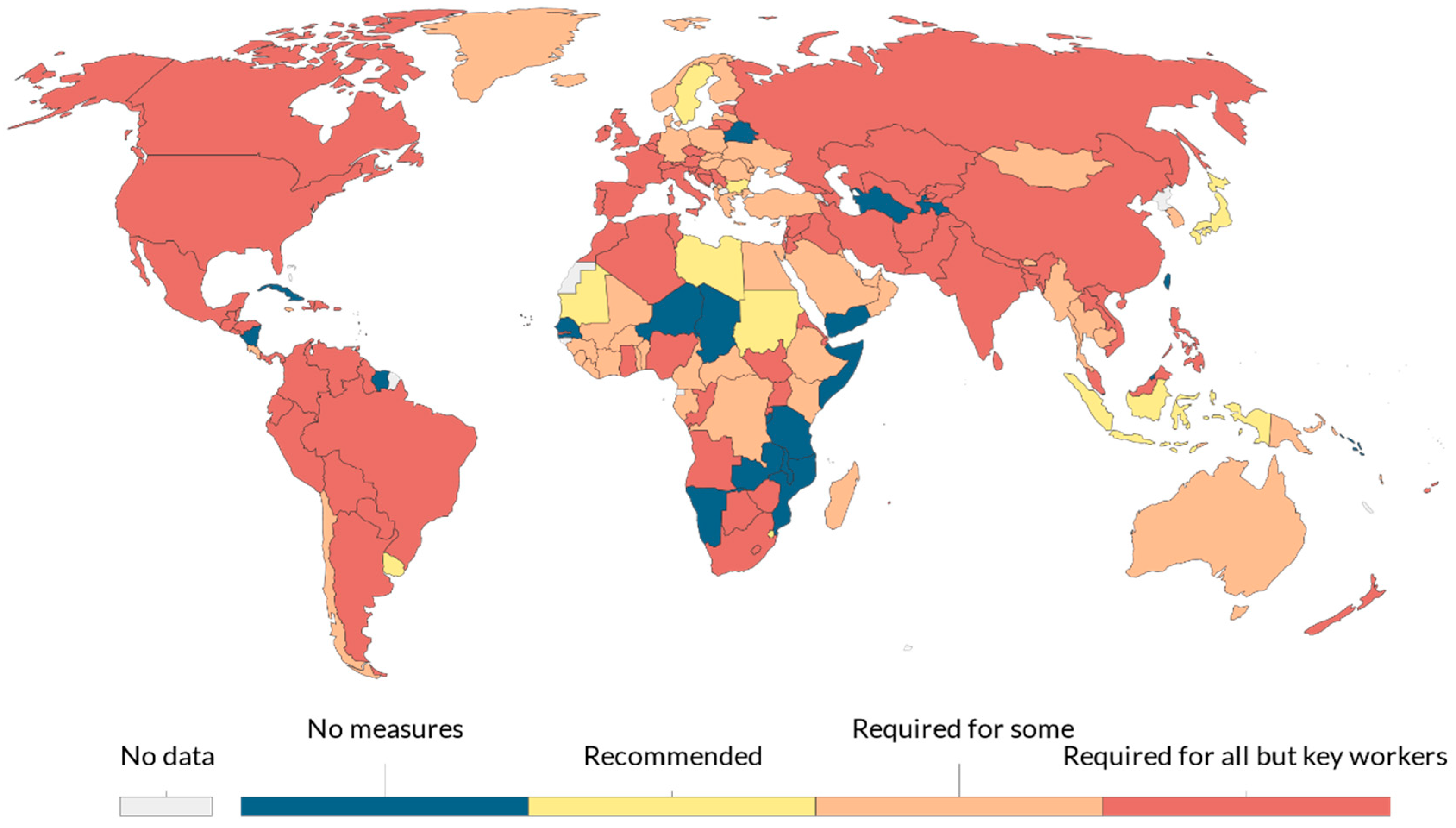 Sensors 20 06149 g001 Sensors 20 06149 g001